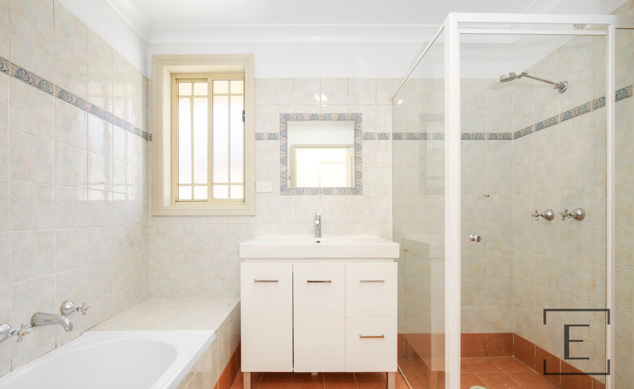 2 / 54 Townsend Street, Condell Park