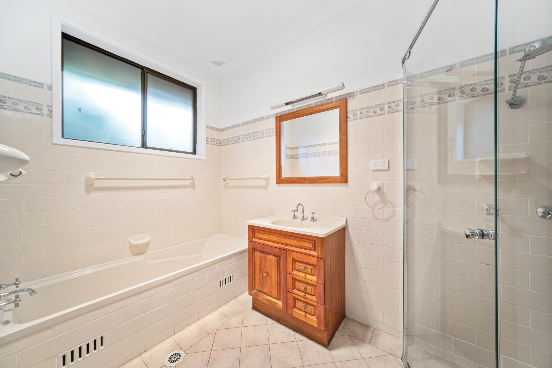 18 Fuchsia Court, Baulkham Hills