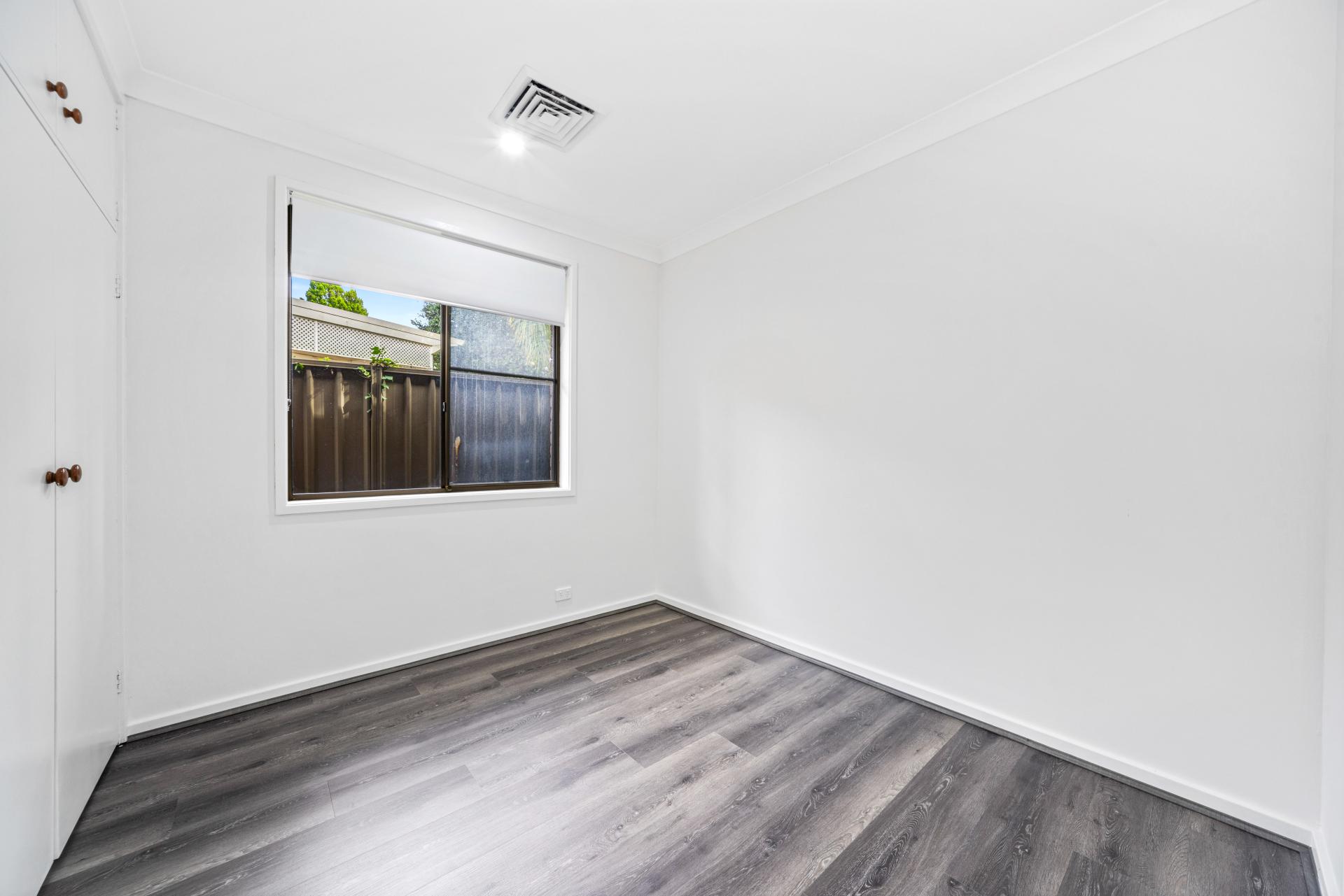 18 Fuchsia Court, Baulkham Hills