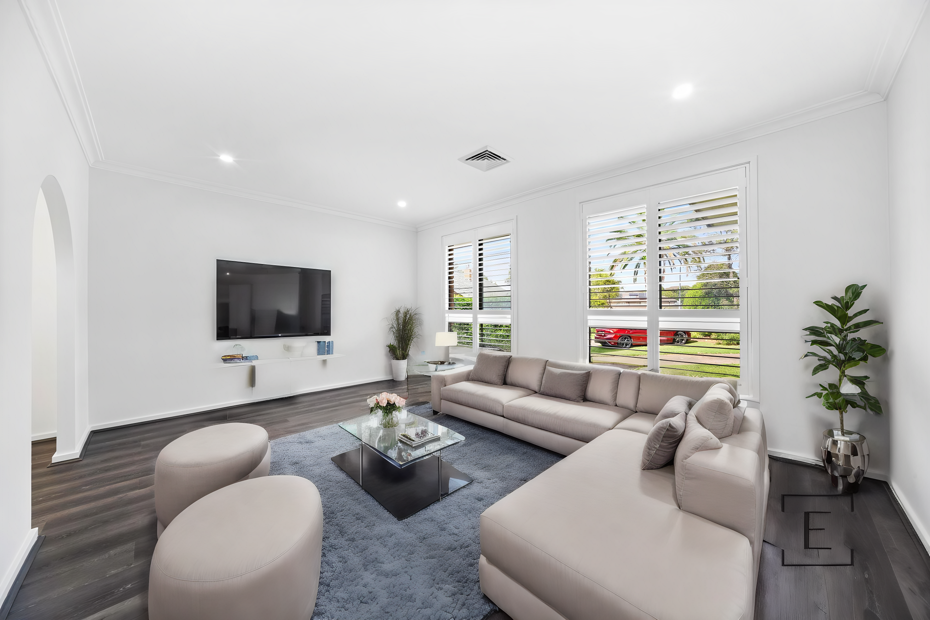 18 Fuchsia Court, Baulkham Hills