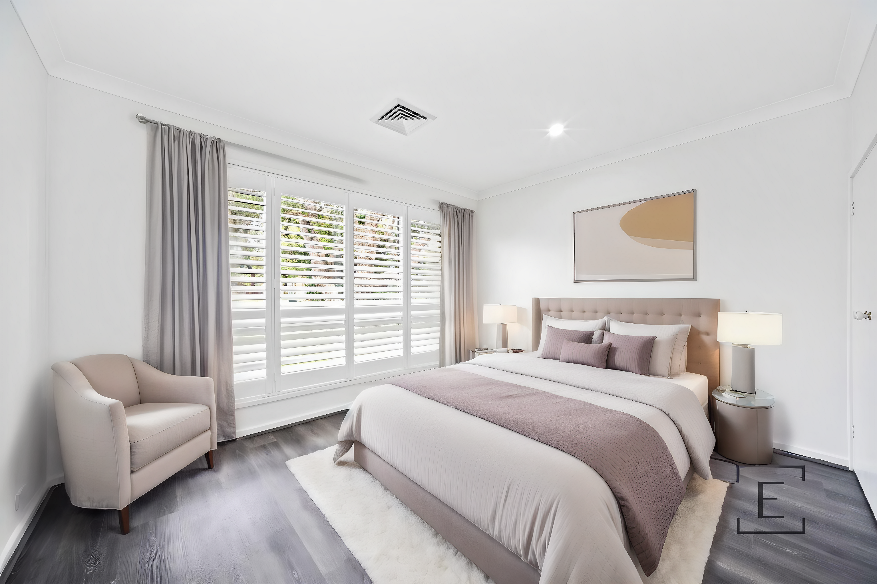 18 Fuchsia Court, Baulkham Hills