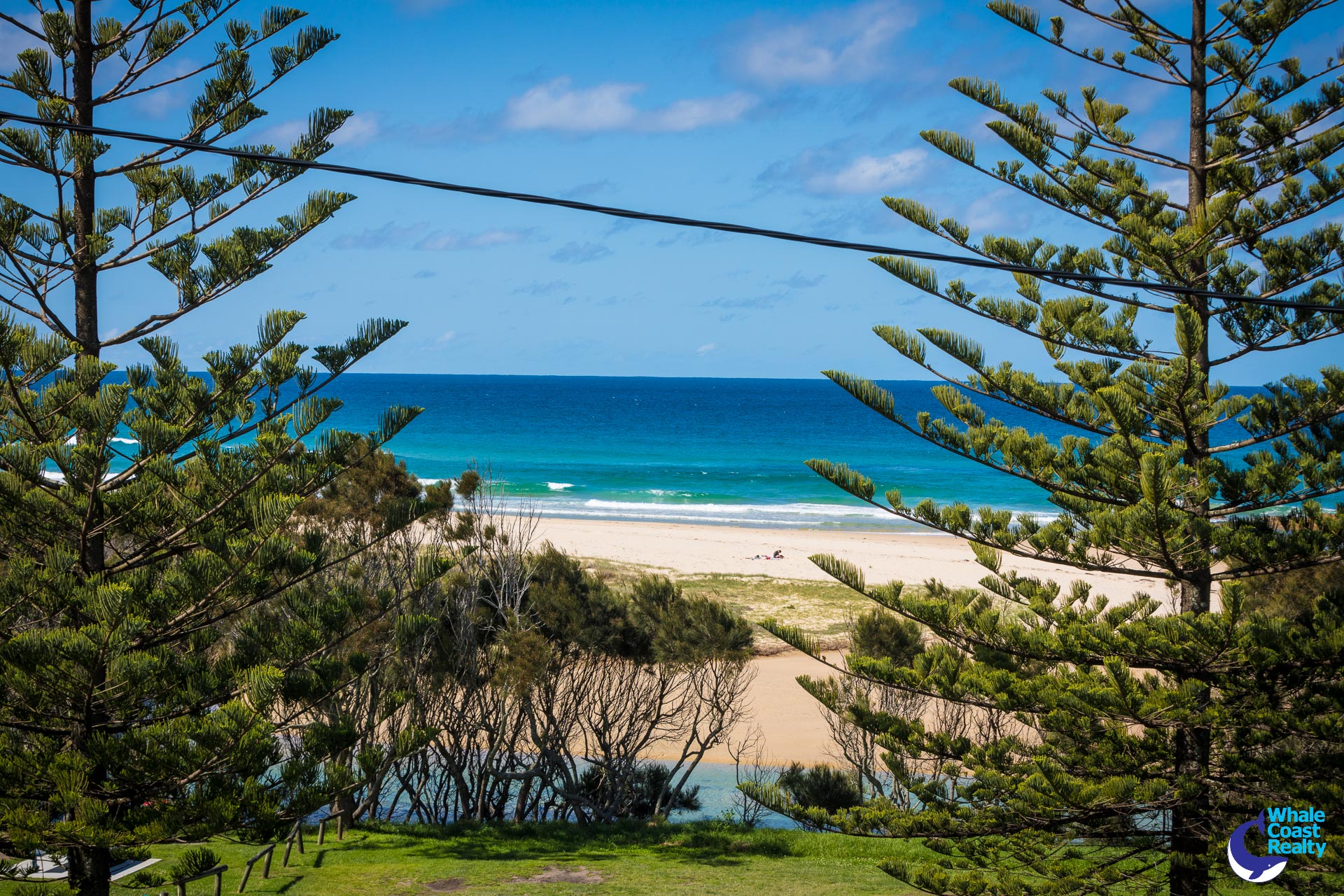 Dalmeny