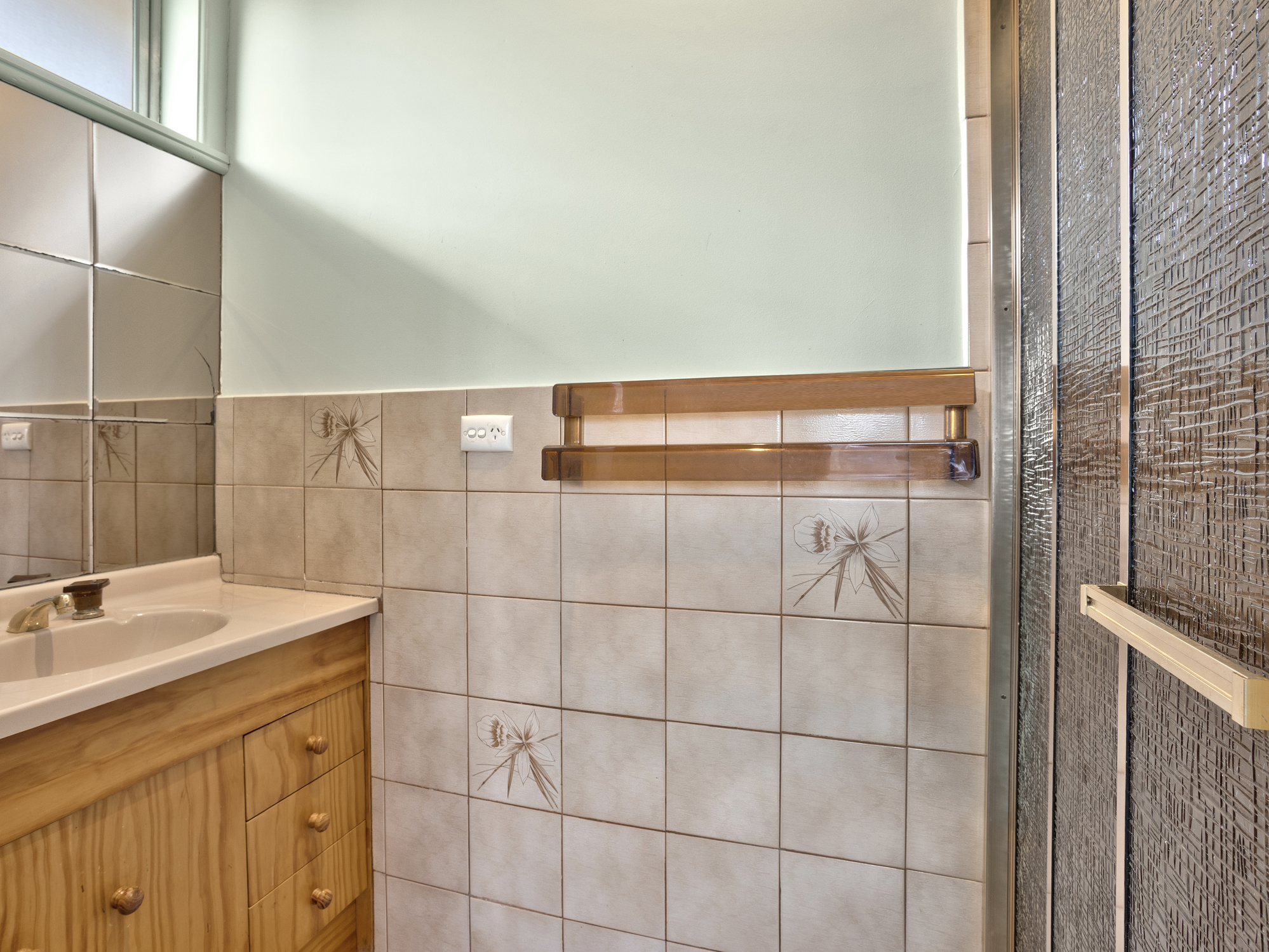 19 Howell Street, Wangaratta