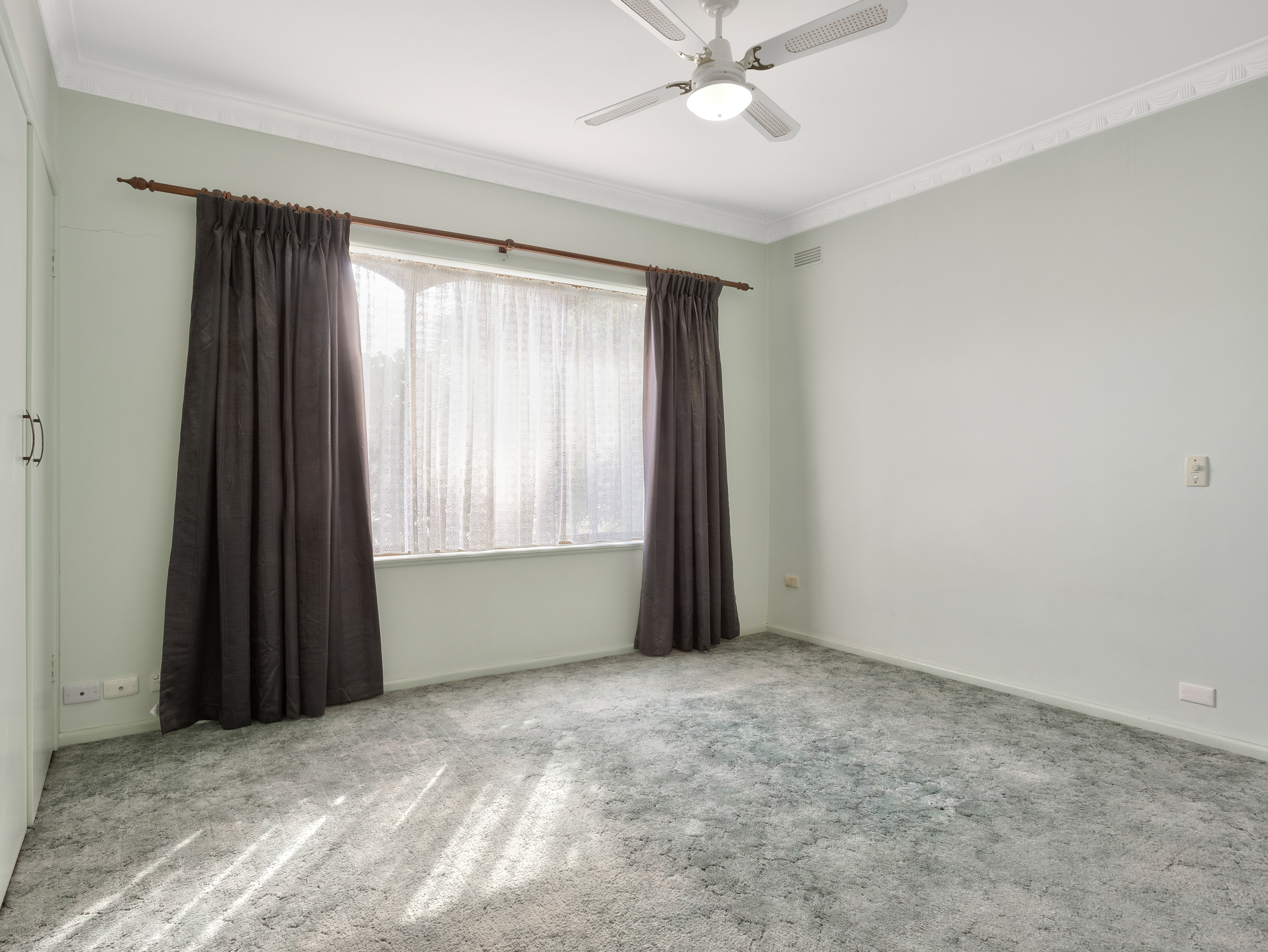 19 Howell Street, Wangaratta