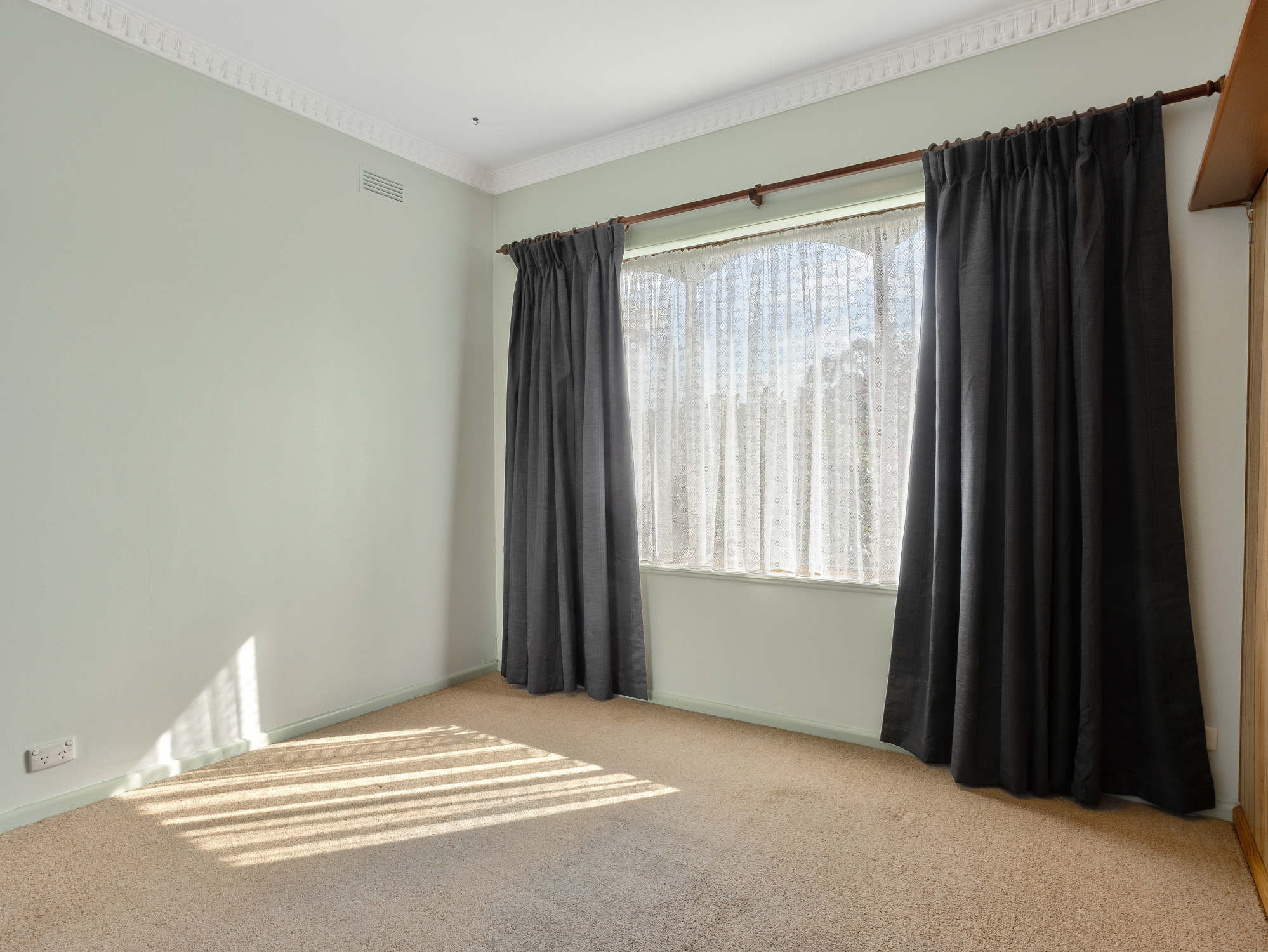 19 Howell Street, Wangaratta