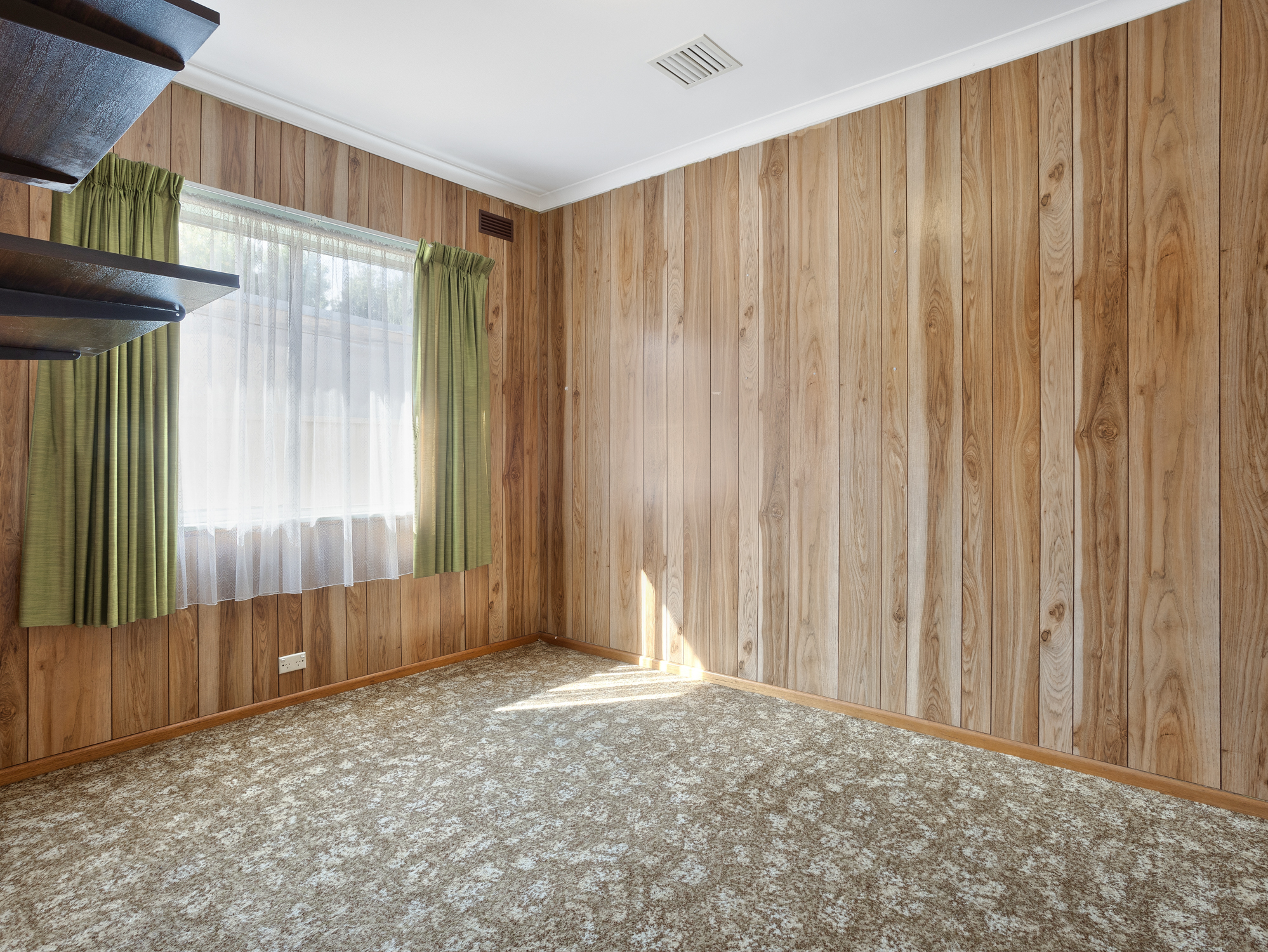 19 Howell Street, Wangaratta