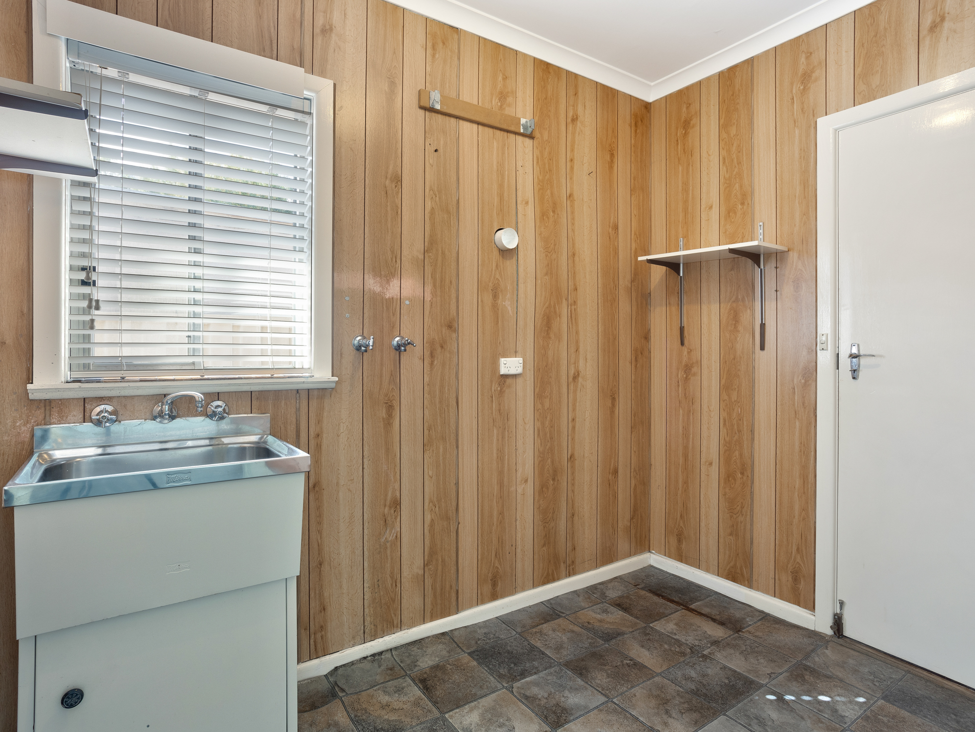 19 Howell Street, Wangaratta