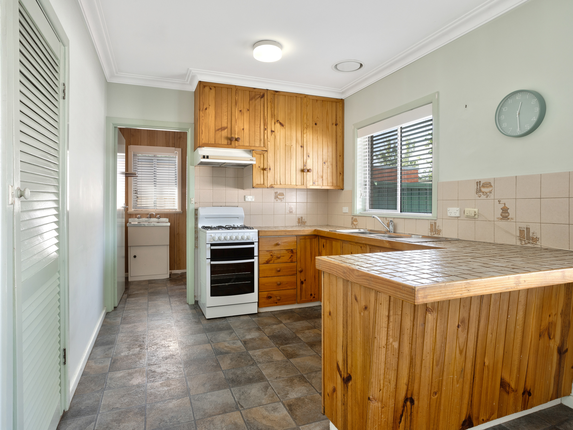 19 Howell Street, Wangaratta