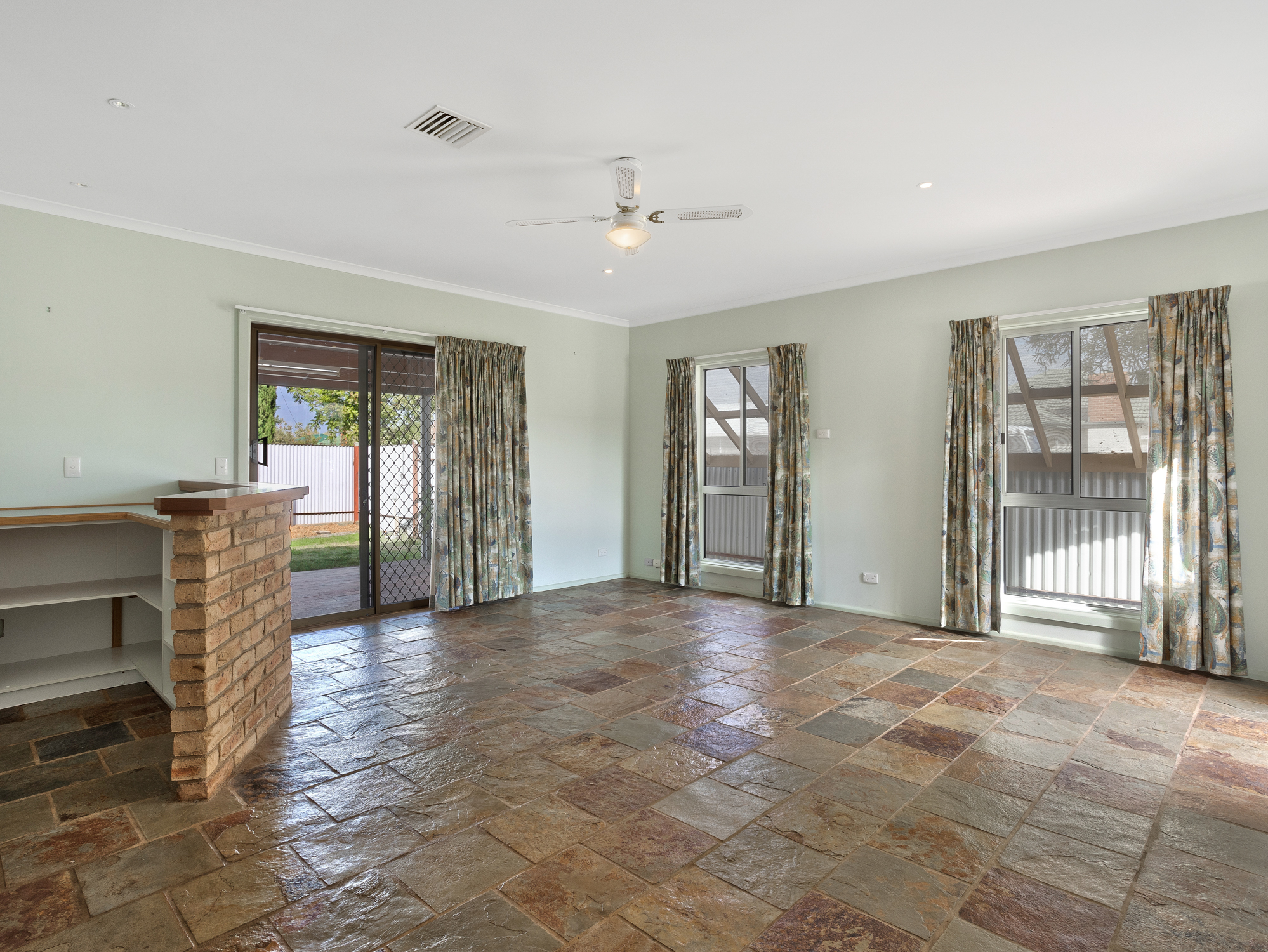 19 Howell Street, Wangaratta