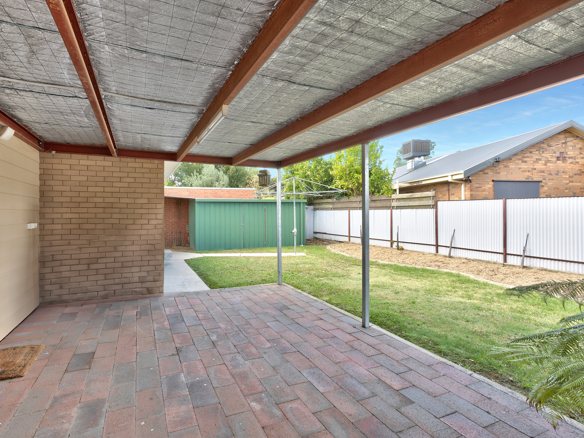 19 Howell Street, Wangaratta