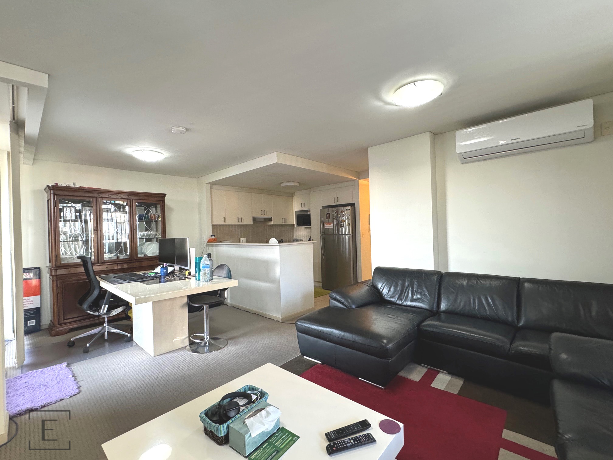 71 / 33-39 Lachlan Street, Warwick Farm