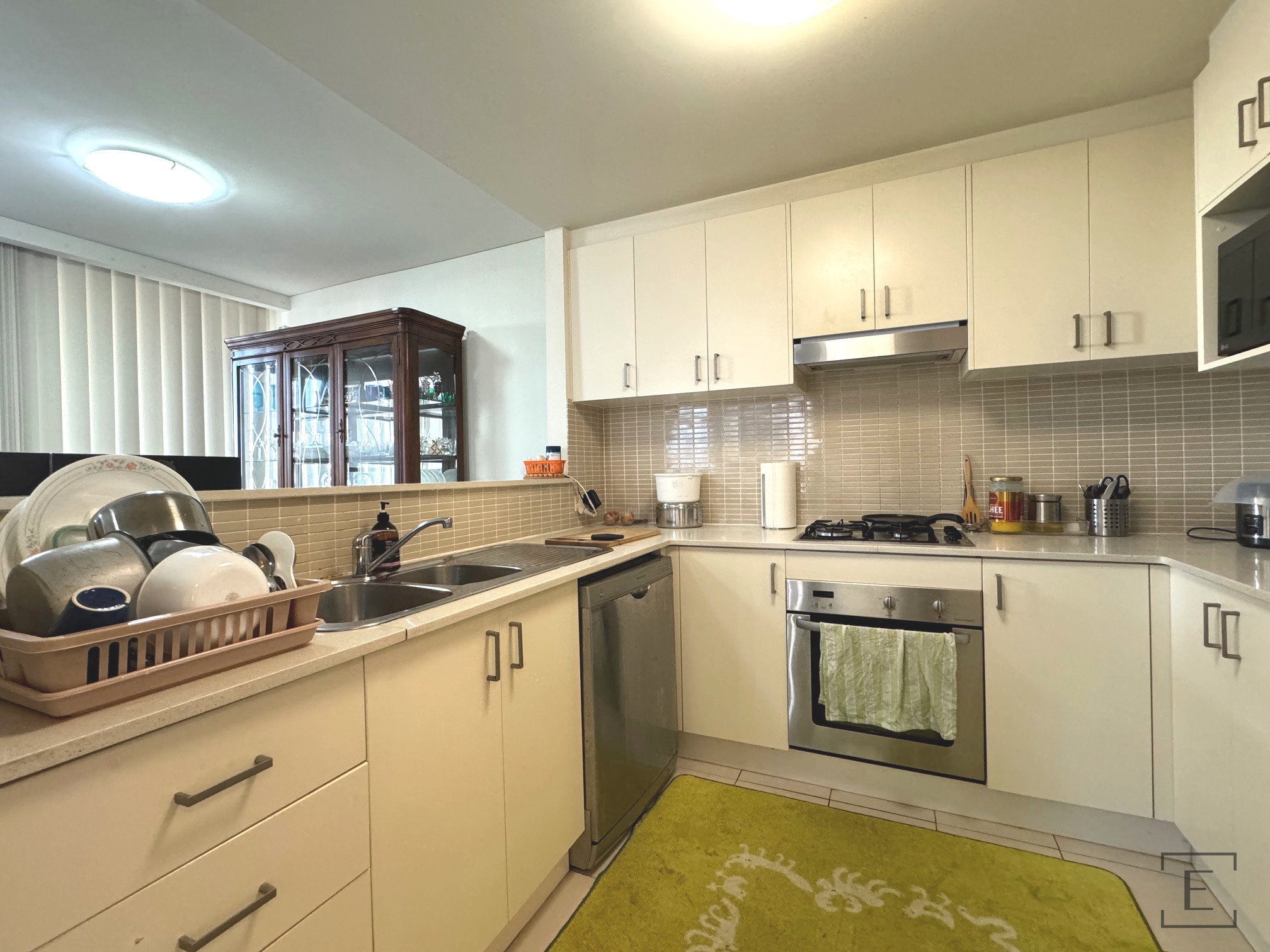 71 / 33-39 Lachlan Street, Warwick Farm