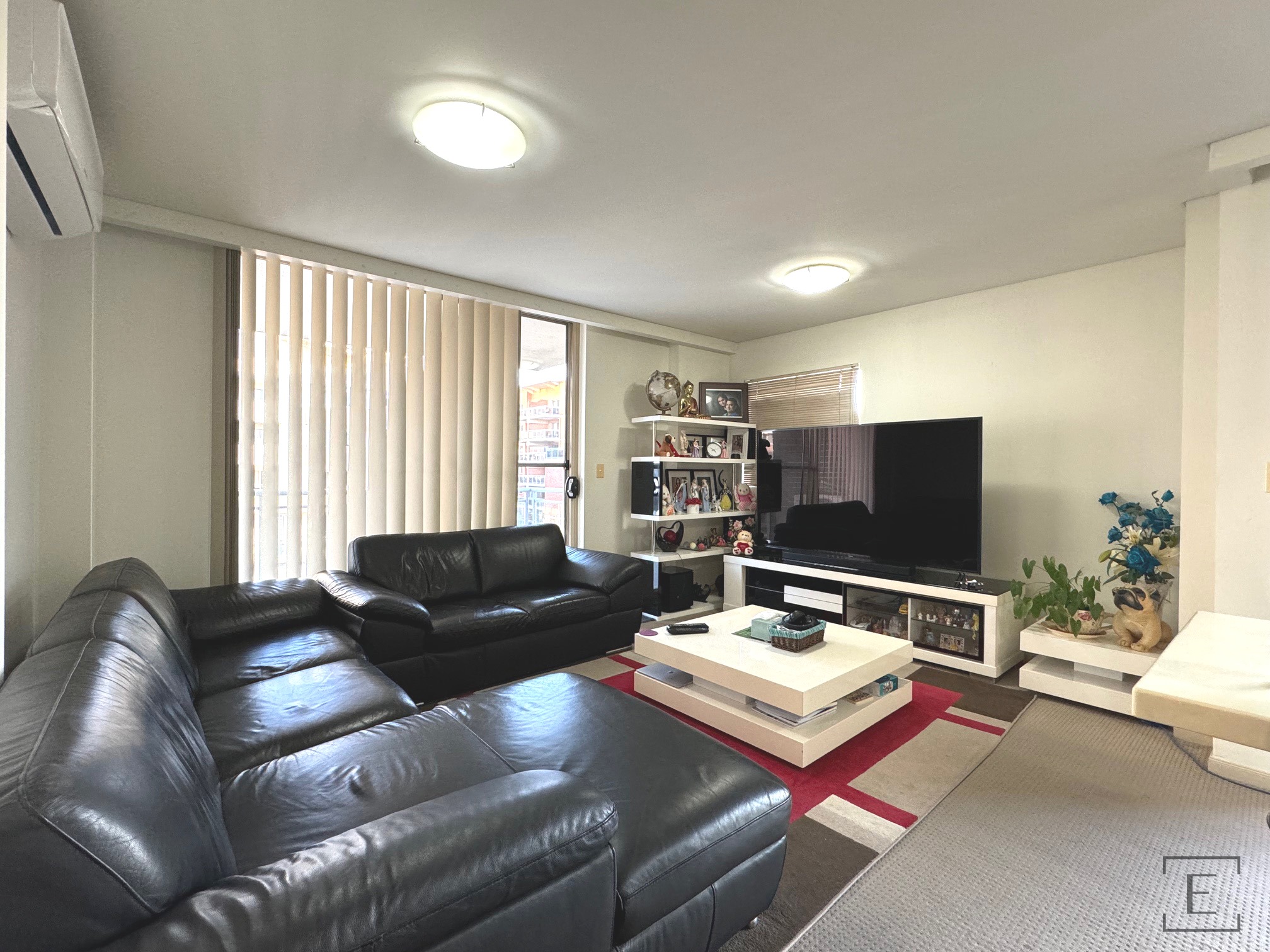 71 / 33-39 Lachlan Street, Warwick Farm