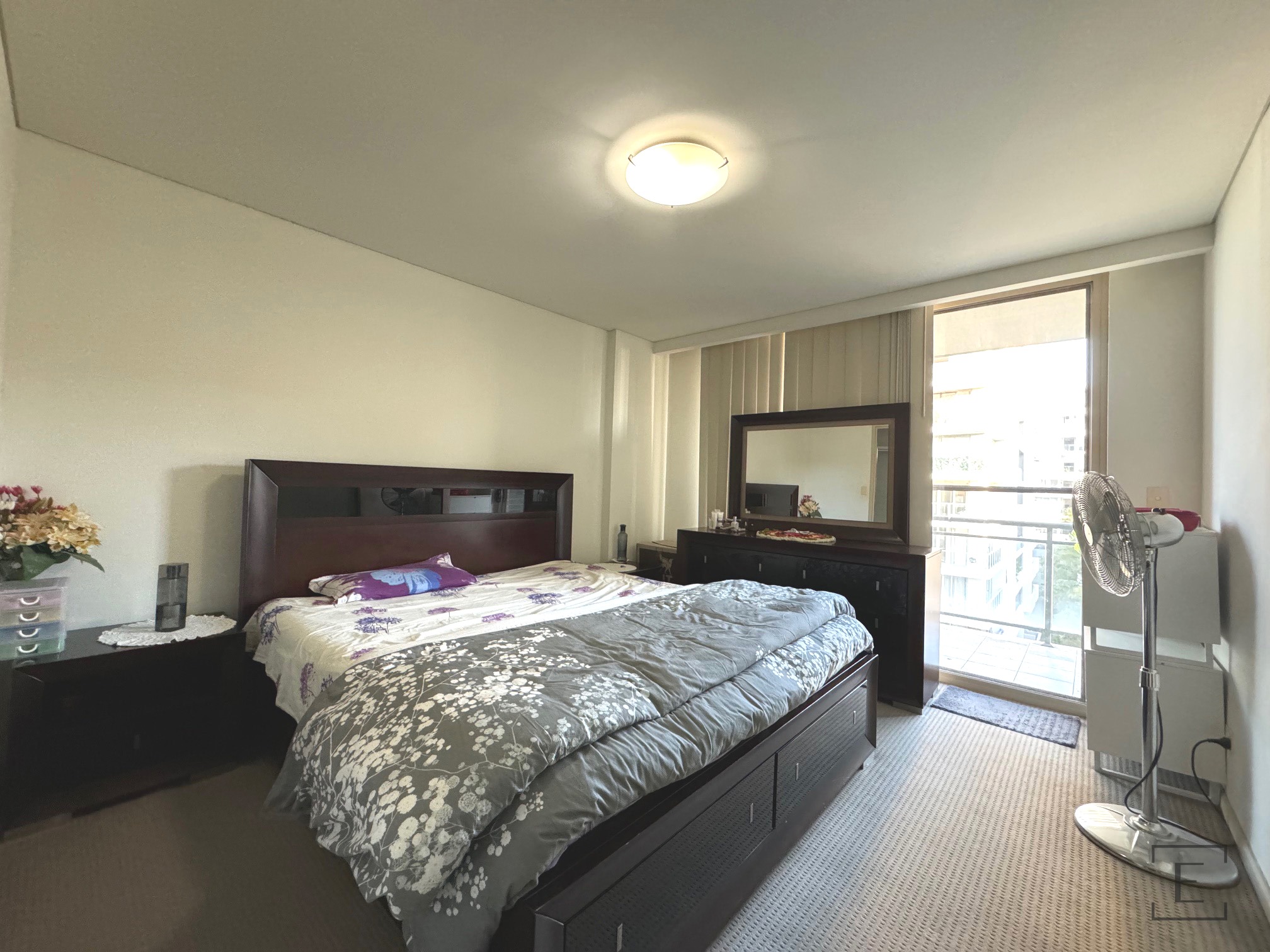 71 / 33-39 Lachlan Street, Warwick Farm