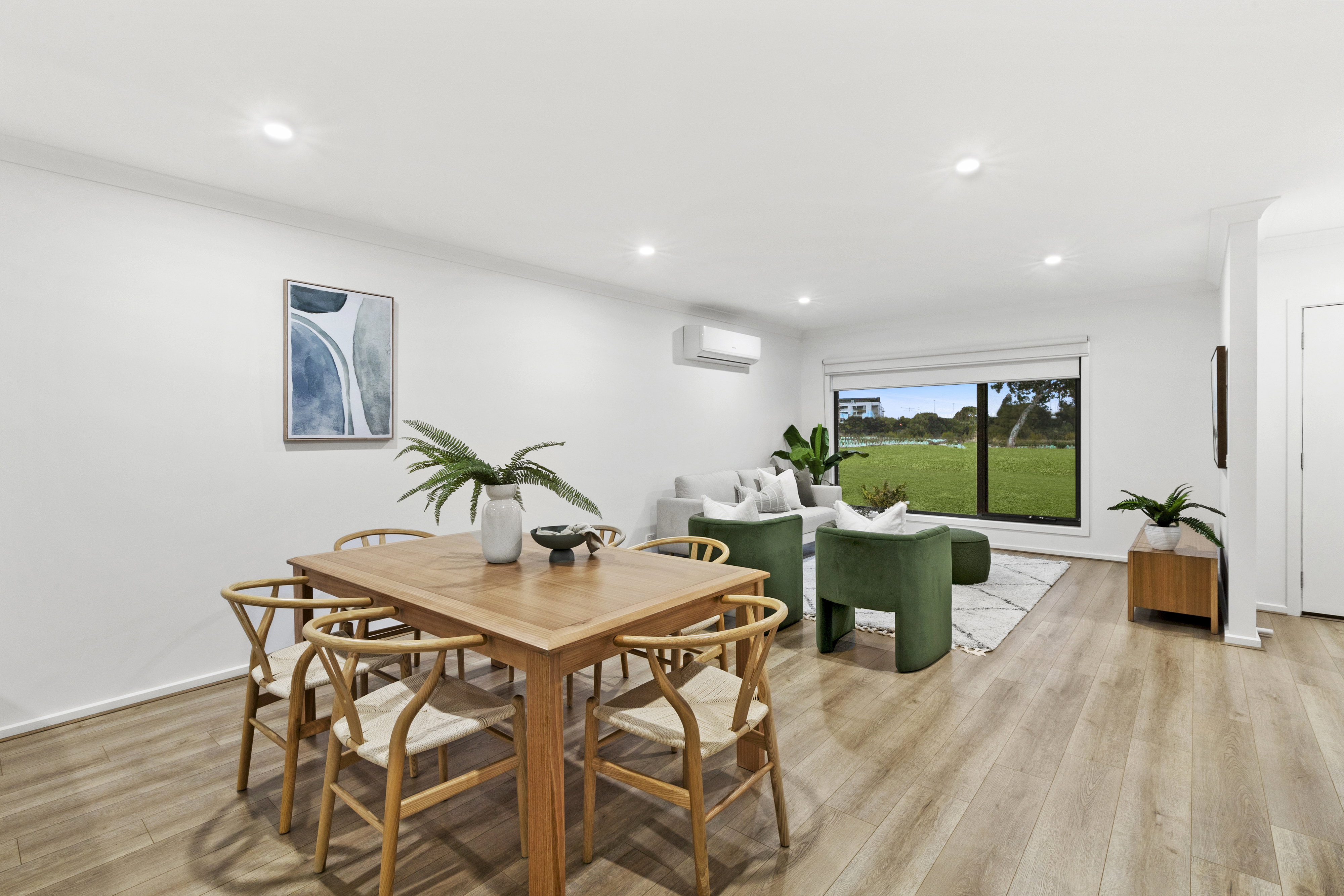 Listing image for 12 Gallery Walk, MOUNT DUNEED  VIC  3217