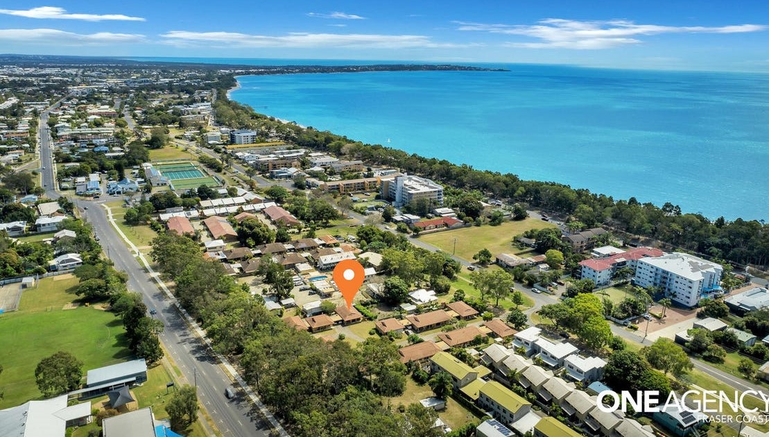 12 / 97 Freshwater Street, Torquay