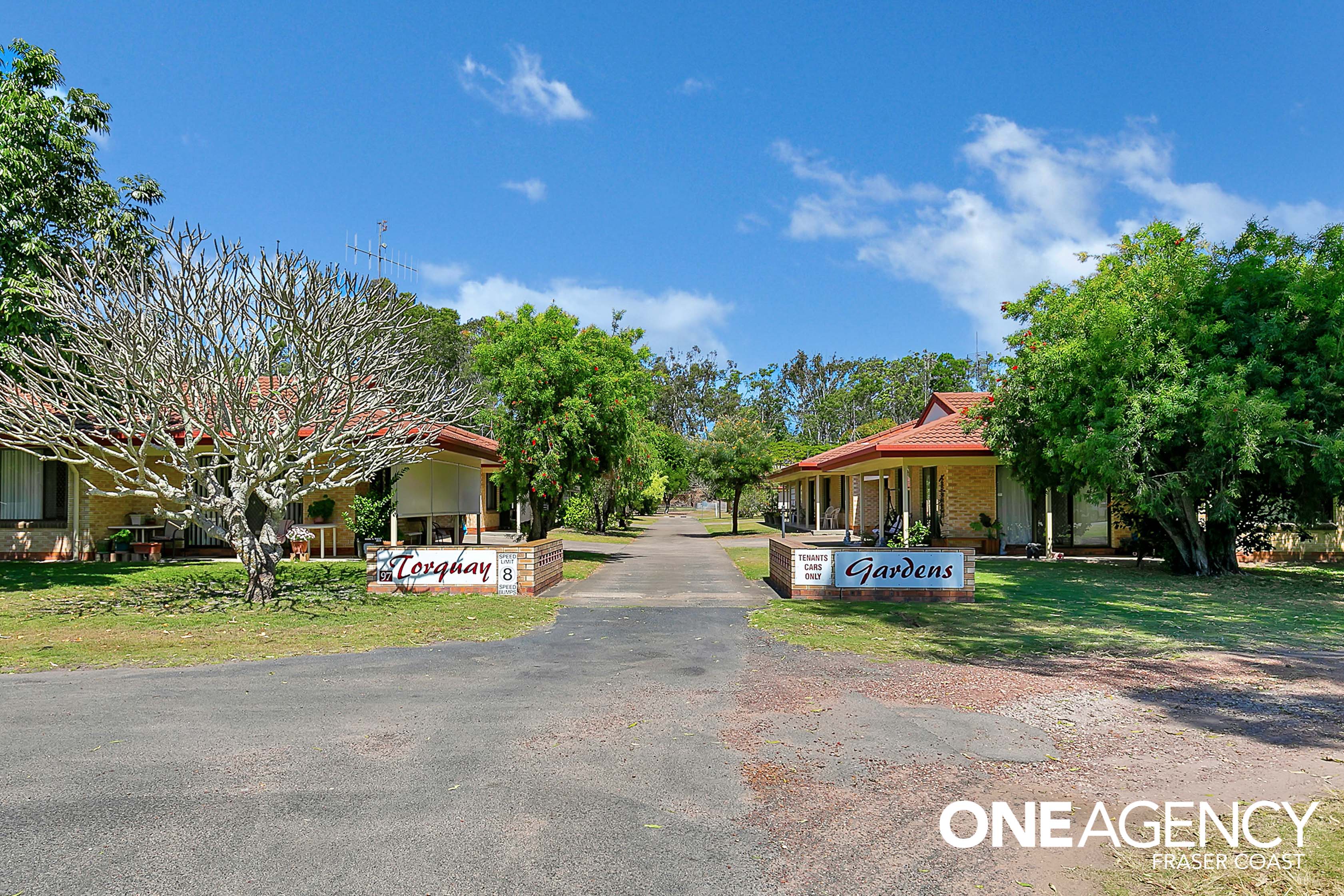 12 / 97 Freshwater Street, Torquay