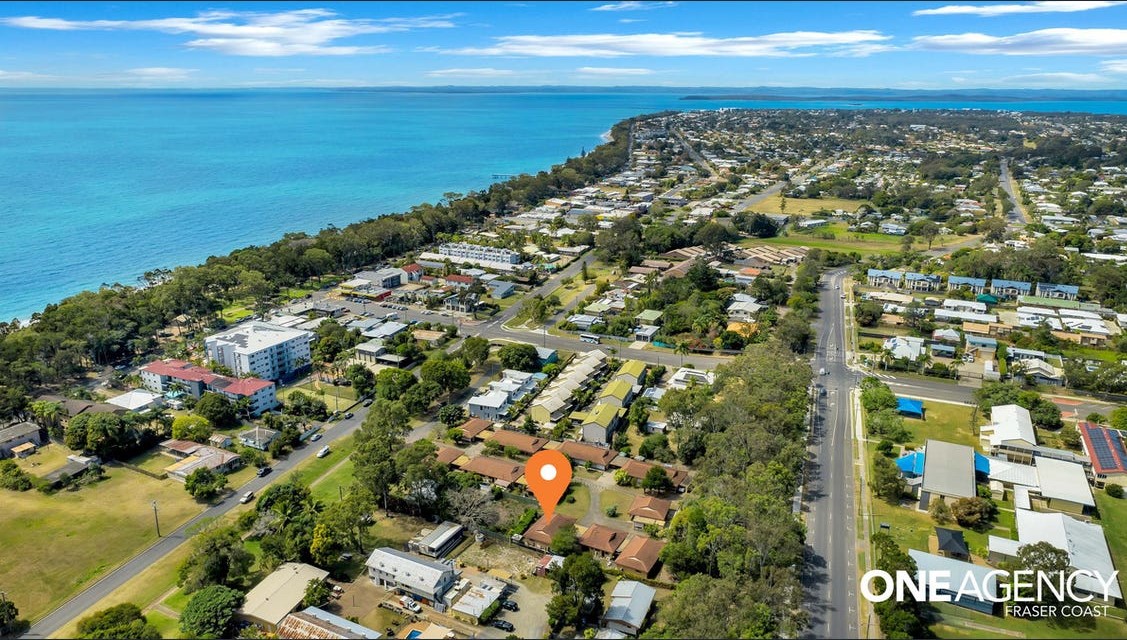 12 / 97 Freshwater Street, Torquay