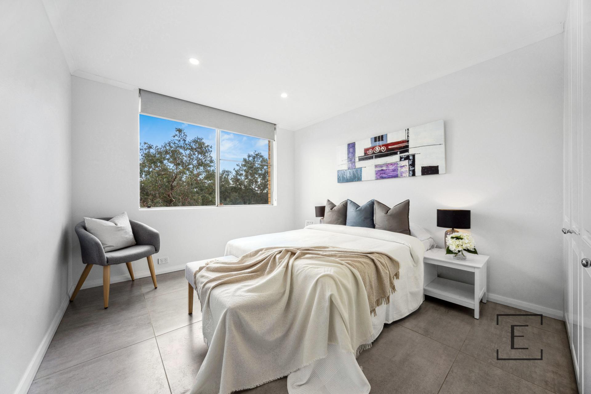 9 / 13 Bortfield Drive, Chiswick