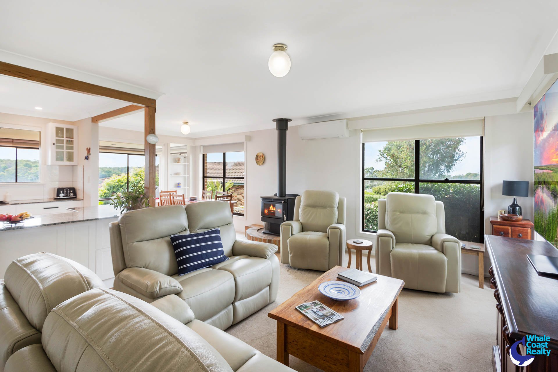 14 Attunga Street, Dalmeny