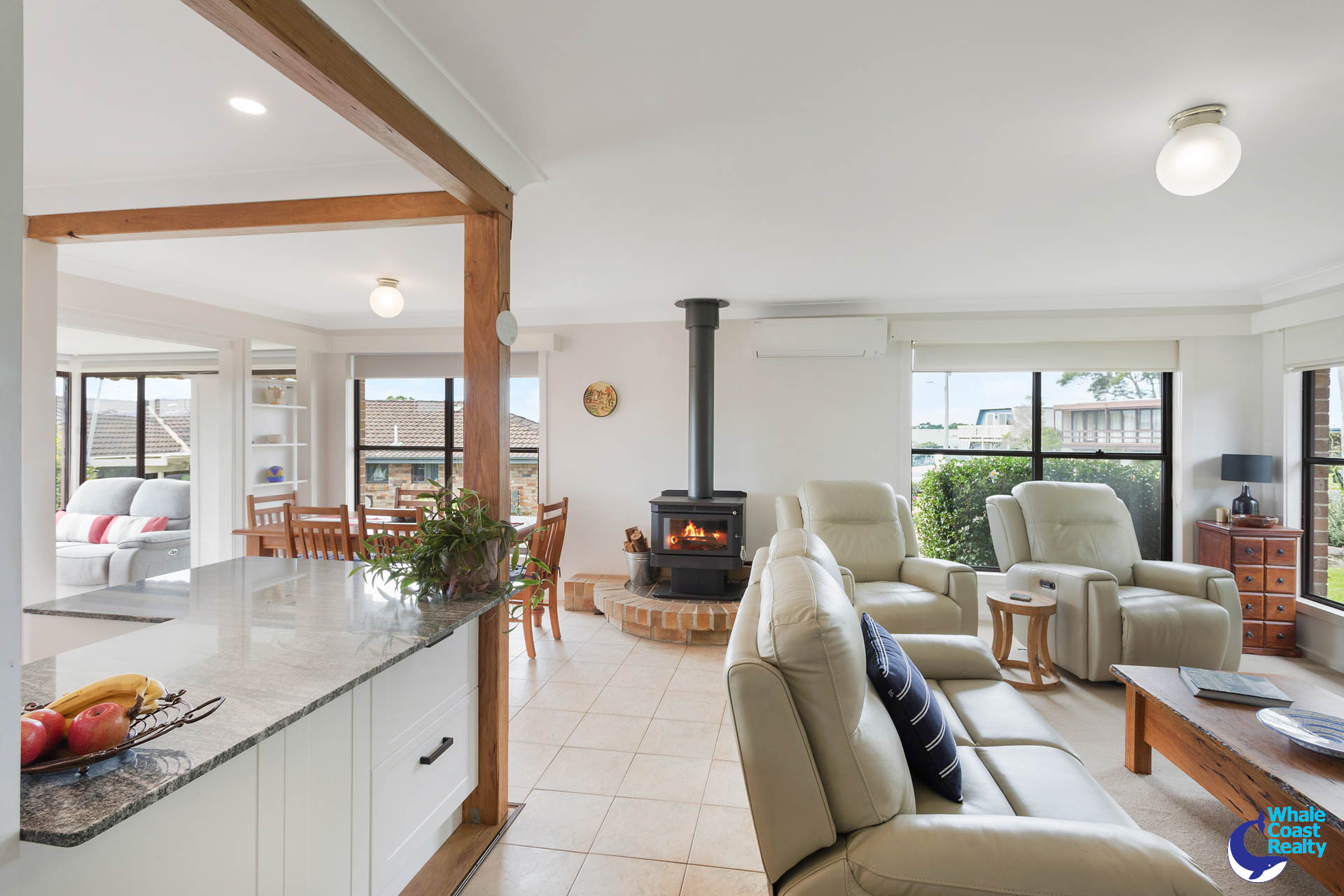 14 Attunga Street, Dalmeny