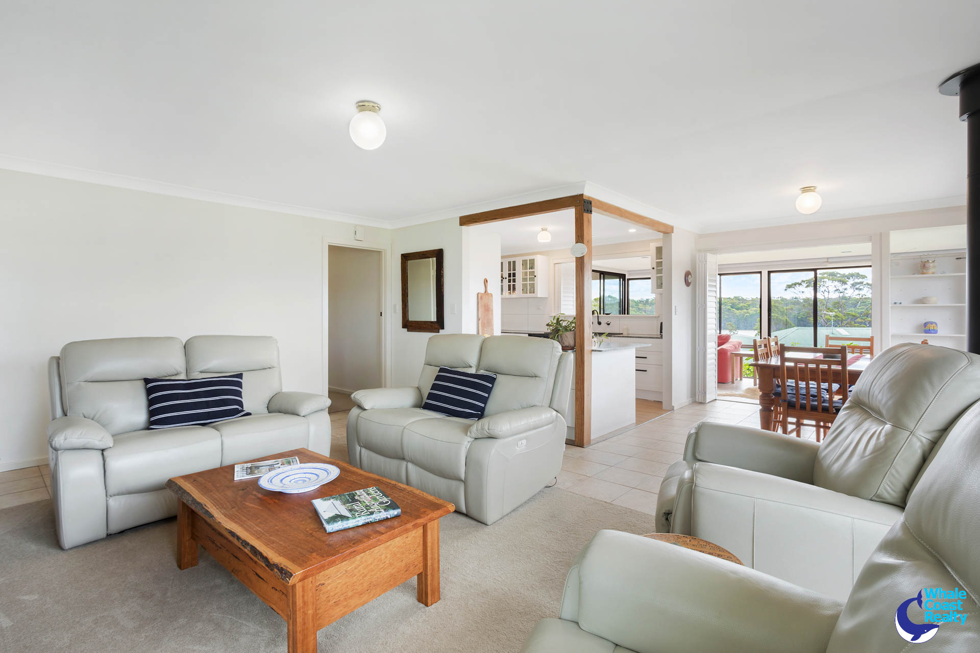 14 Attunga Street, Dalmeny