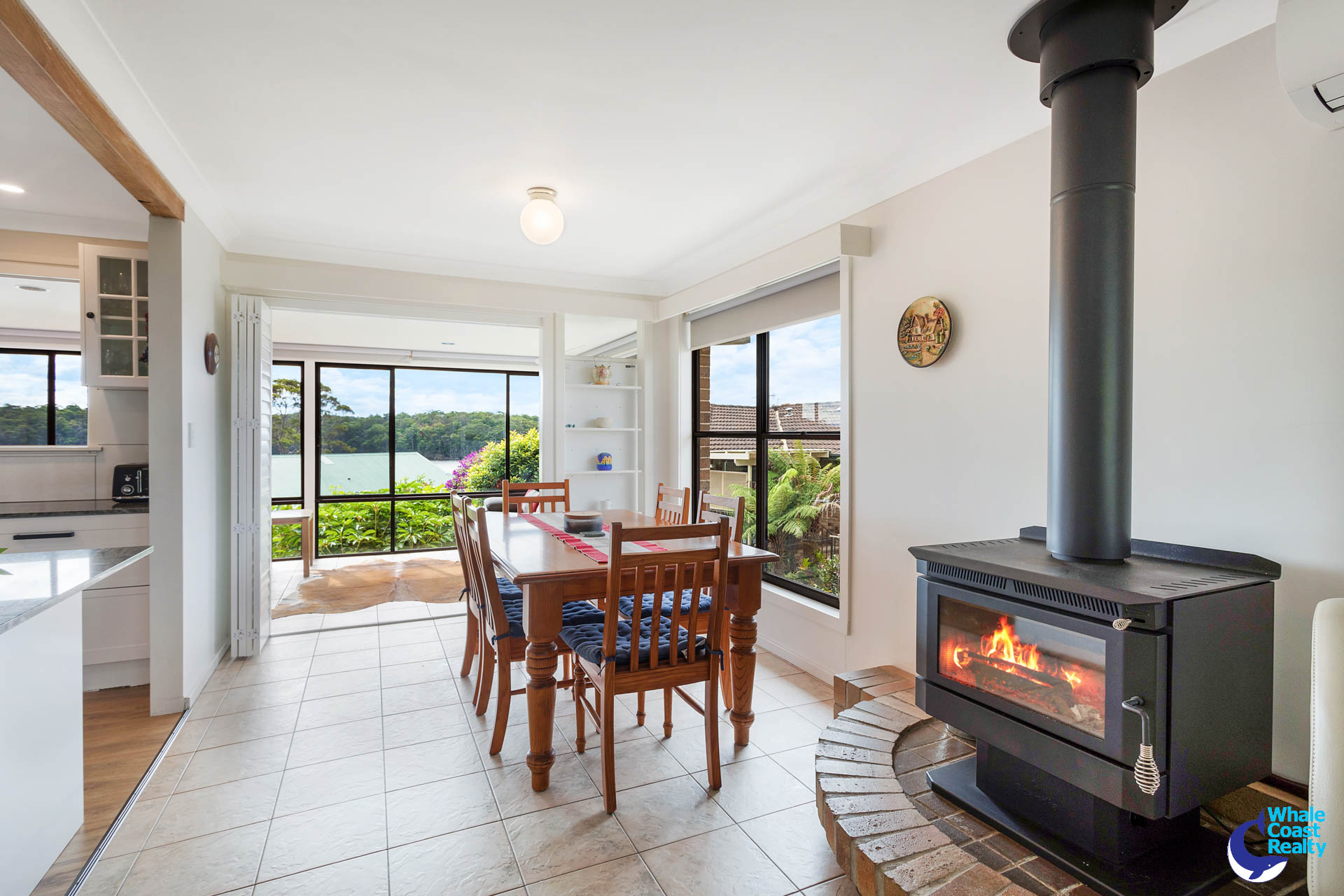 14 Attunga Street, Dalmeny