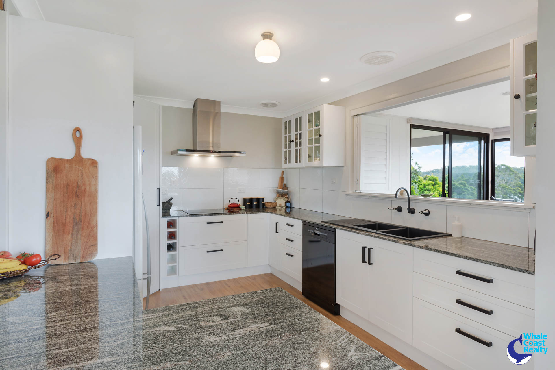 14 Attunga Street, Dalmeny