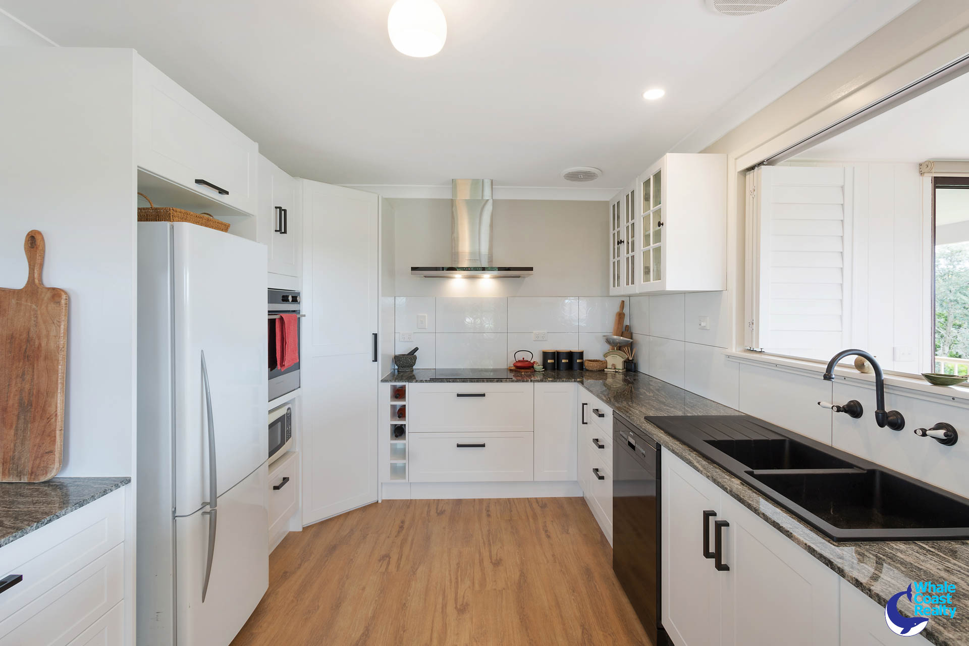 14 Attunga Street, Dalmeny