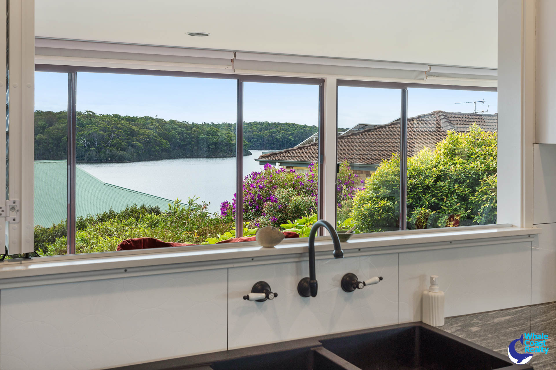 14 Attunga Street, Dalmeny