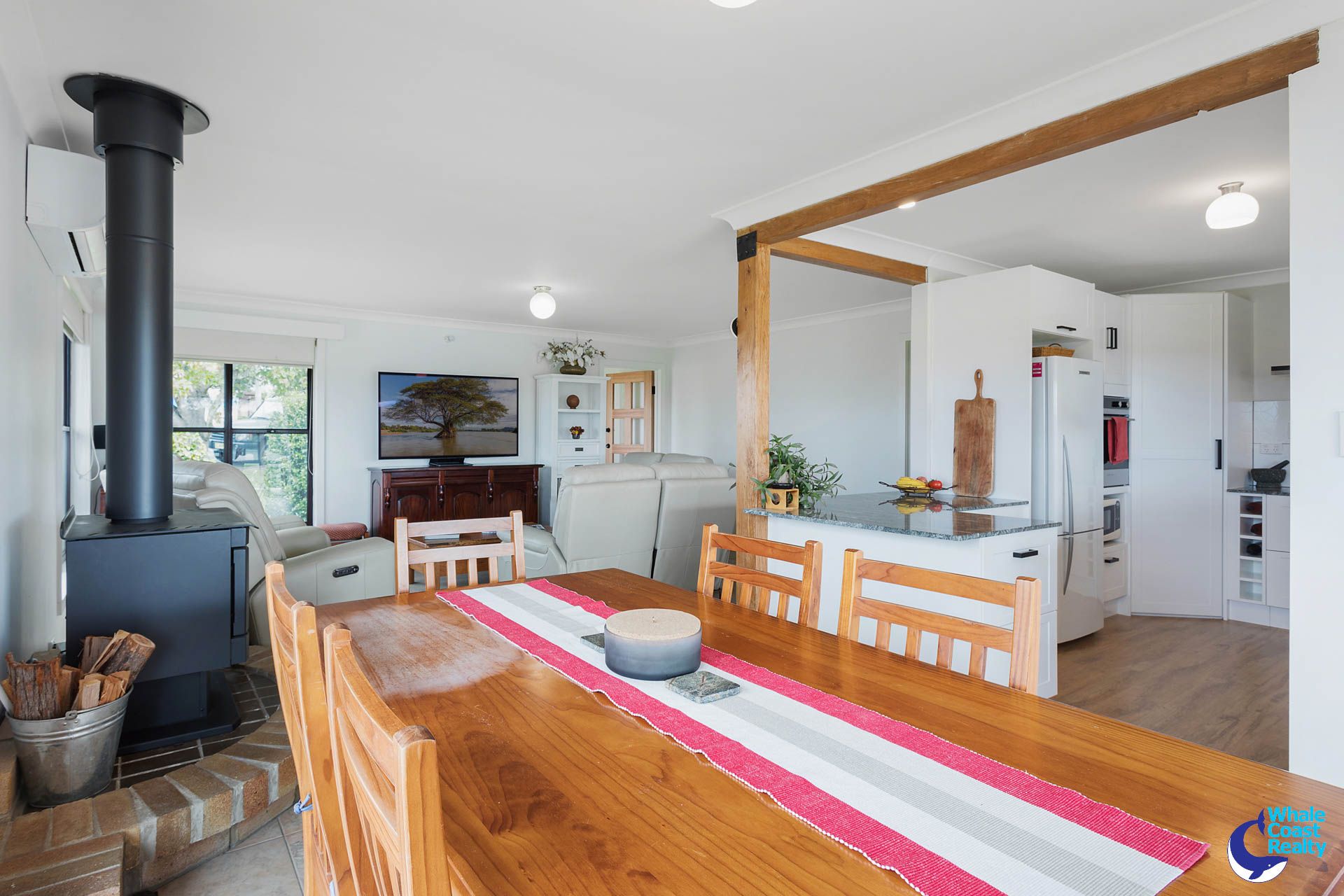 14 Attunga Street, Dalmeny