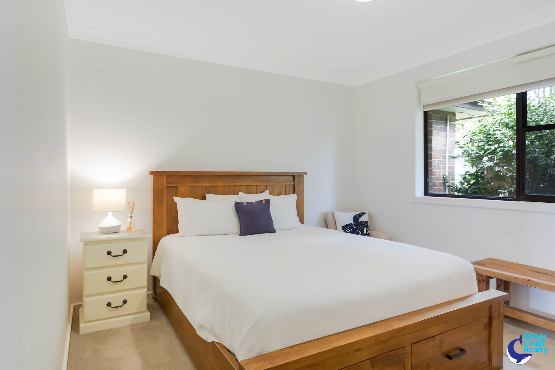 14 Attunga Street, Dalmeny