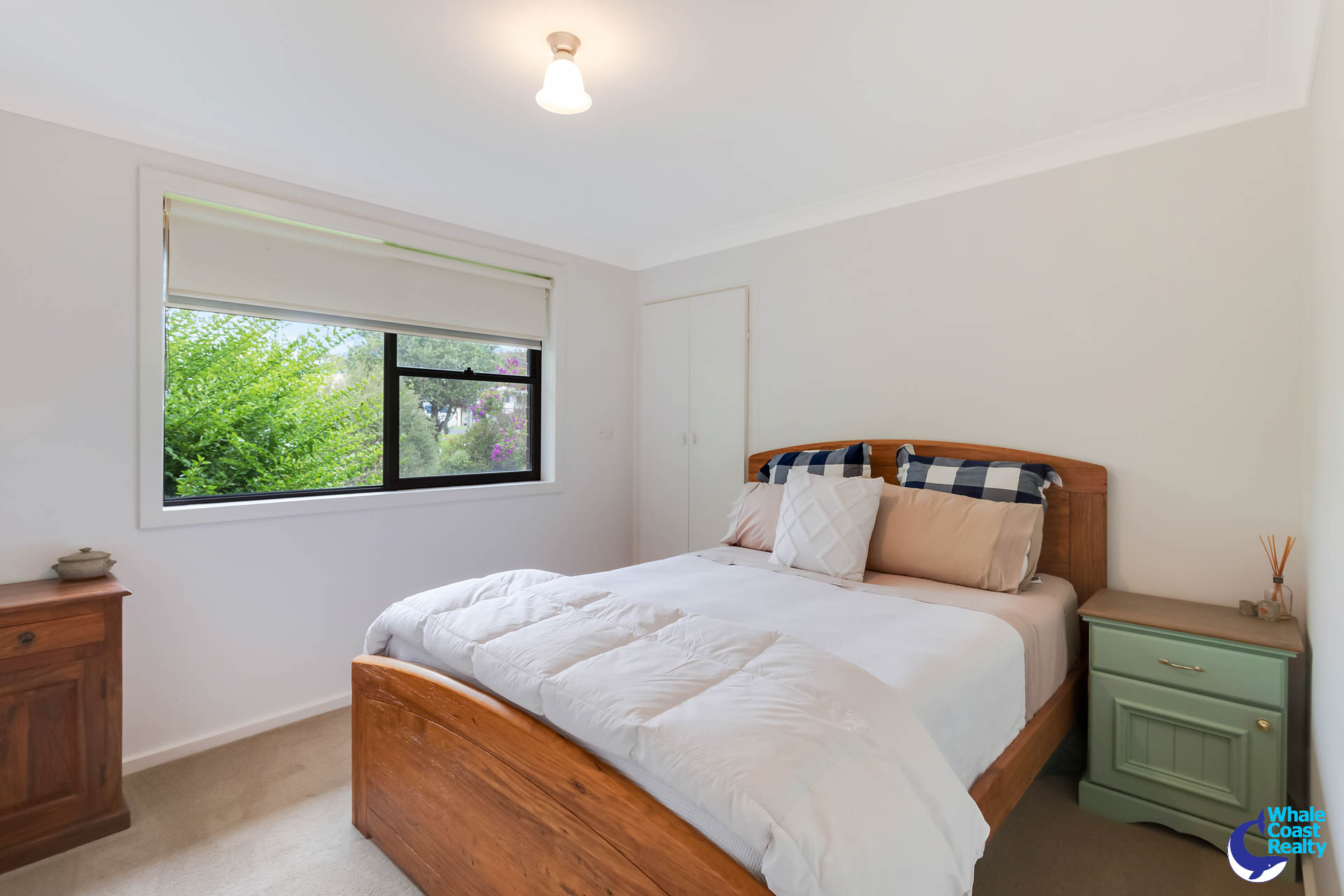 14 Attunga Street, Dalmeny