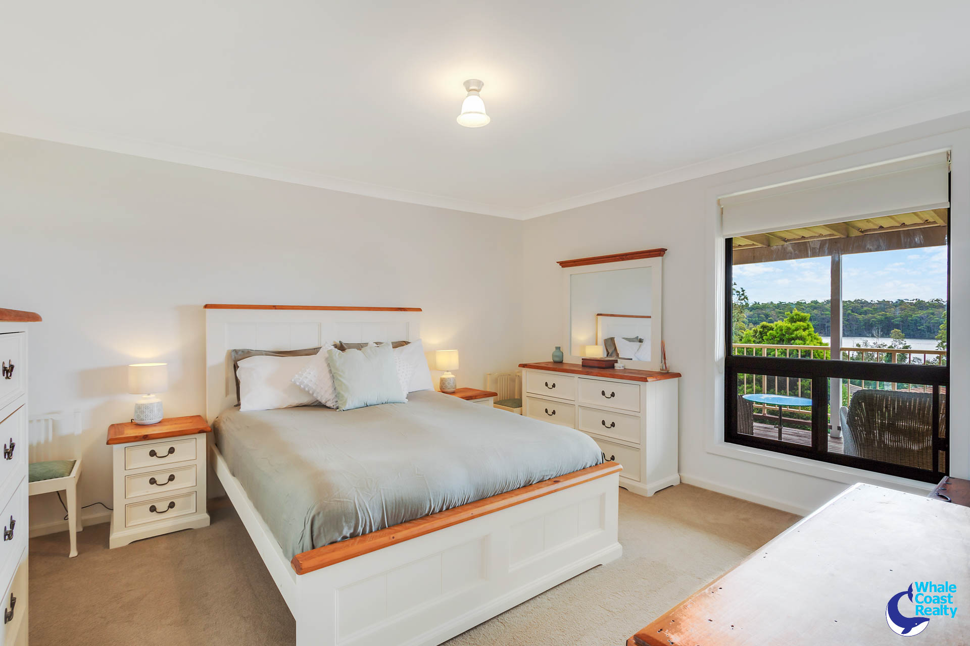 14 Attunga Street, Dalmeny