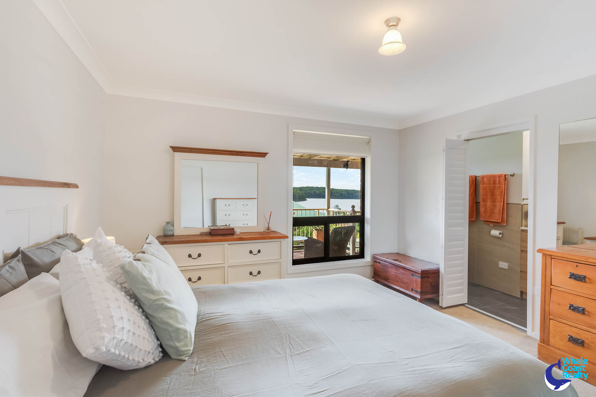 14 Attunga Street, Dalmeny