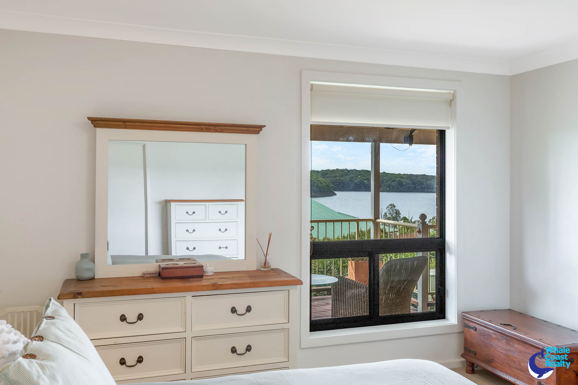 14 Attunga Street, Dalmeny