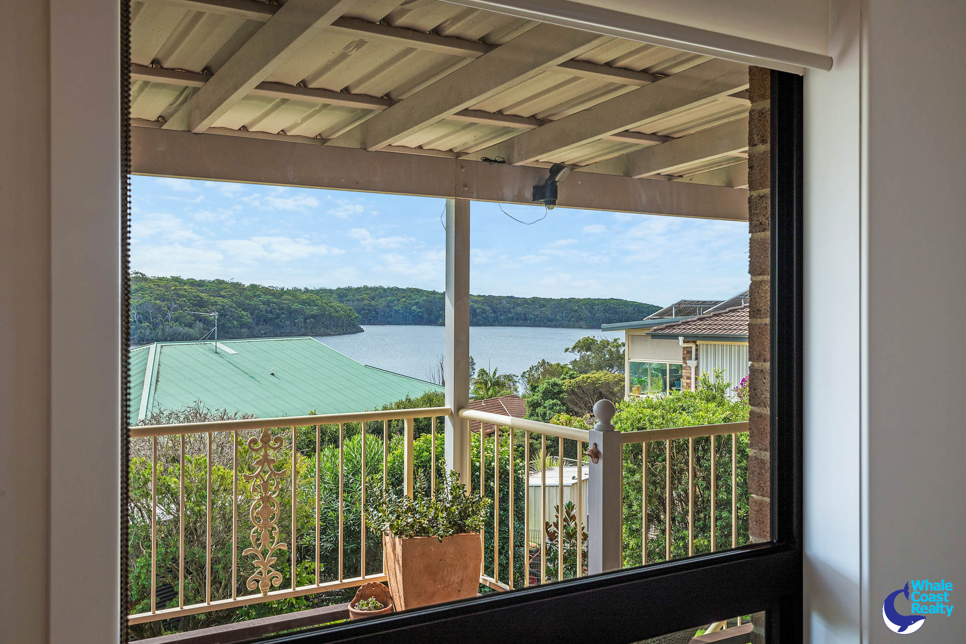 14 Attunga Street, Dalmeny