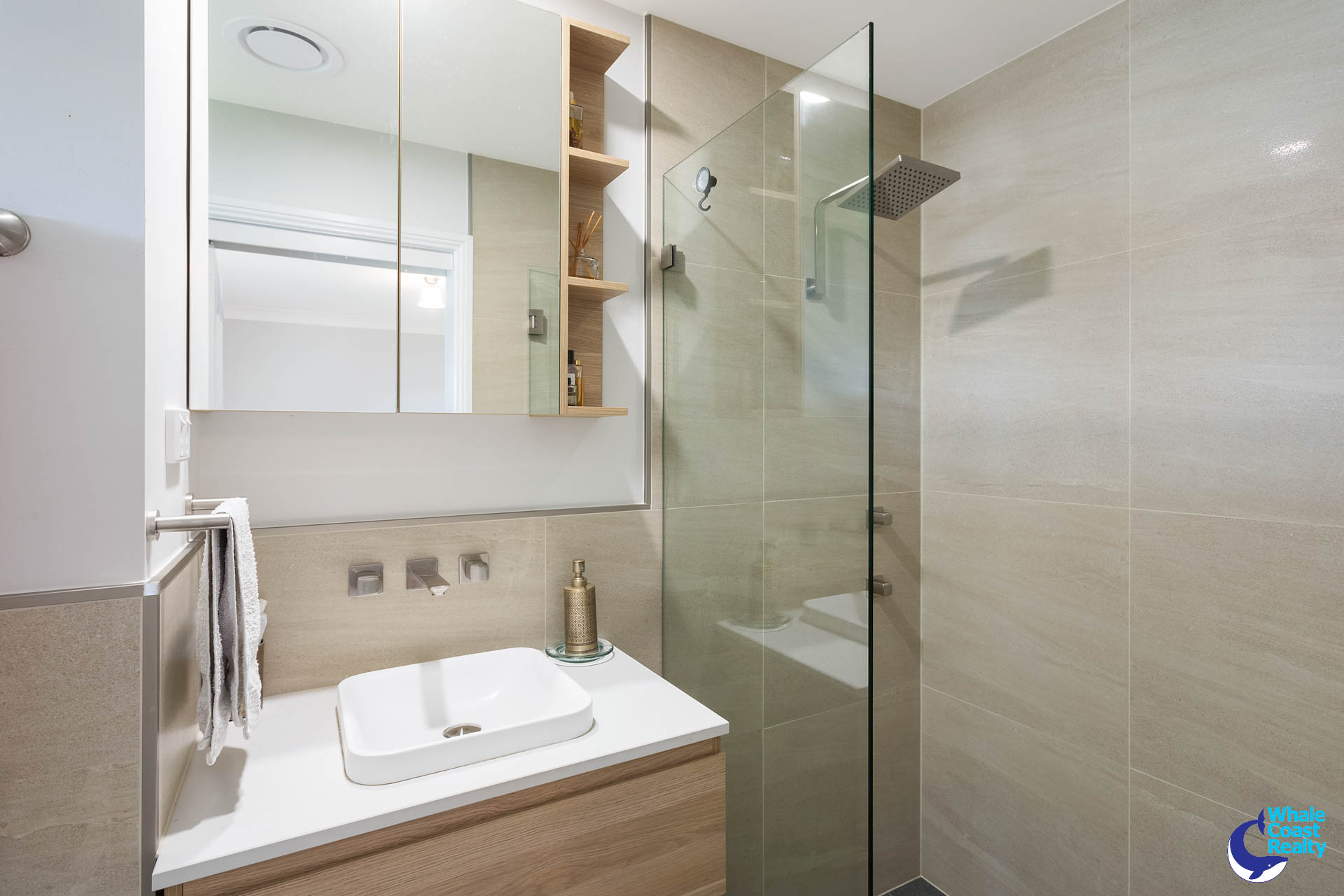 14 Attunga Street, Dalmeny