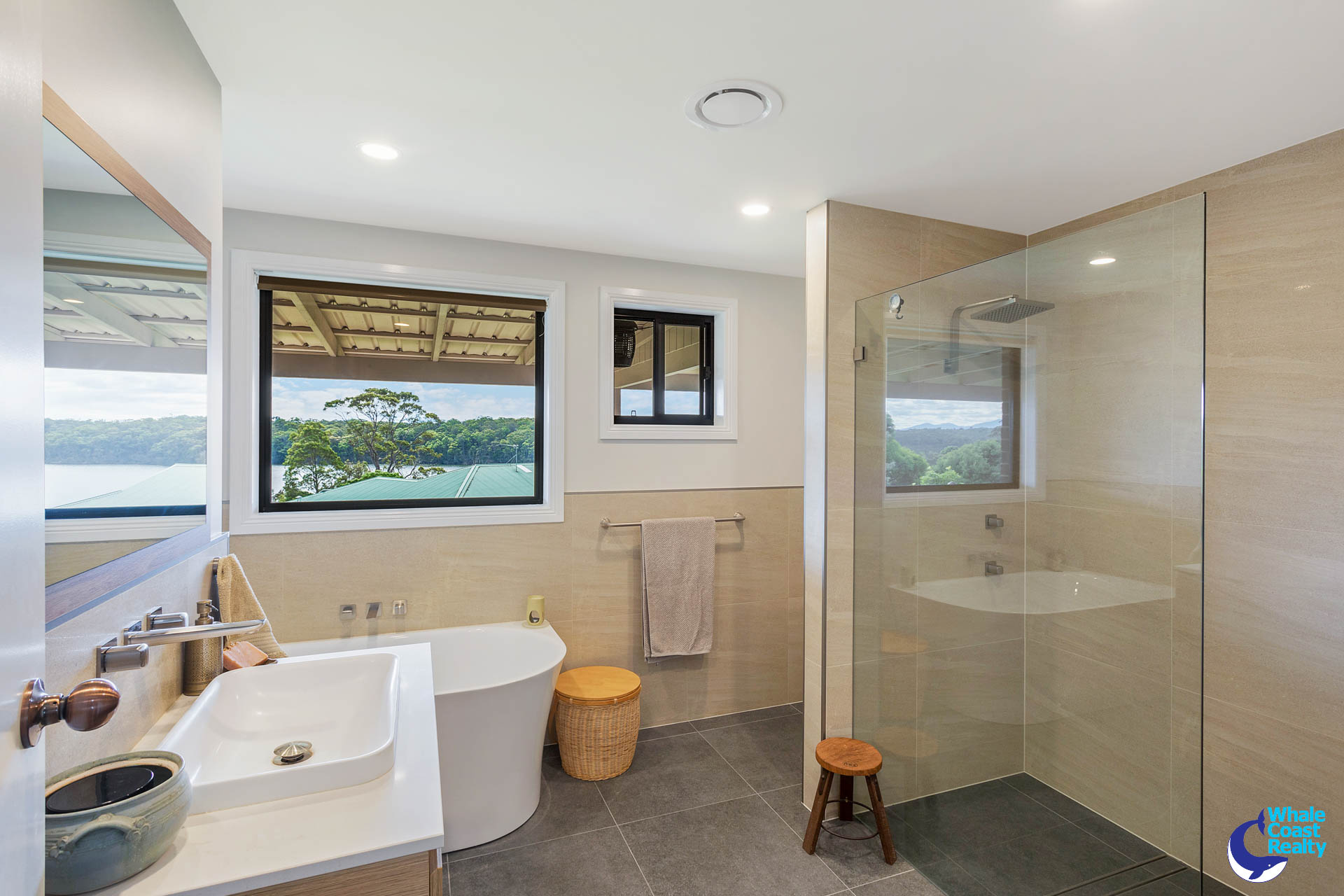 14 Attunga Street, Dalmeny