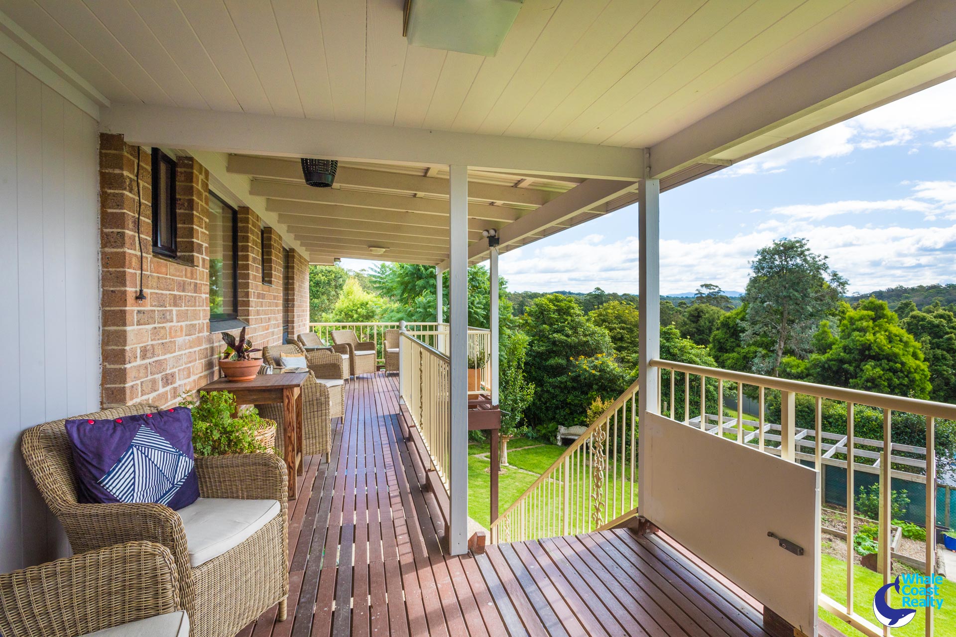 14 Attunga Street, Dalmeny