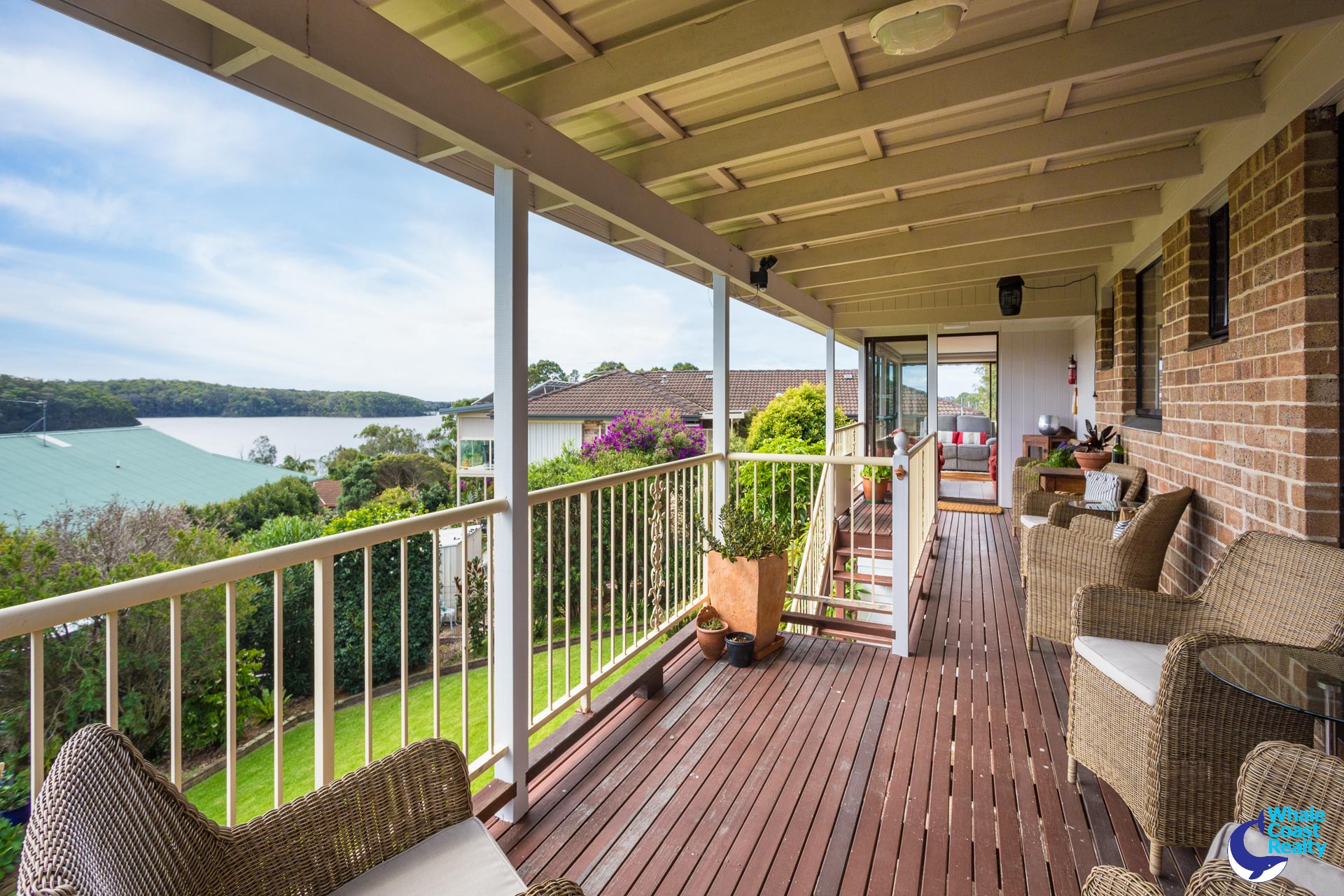 14 Attunga Street, Dalmeny