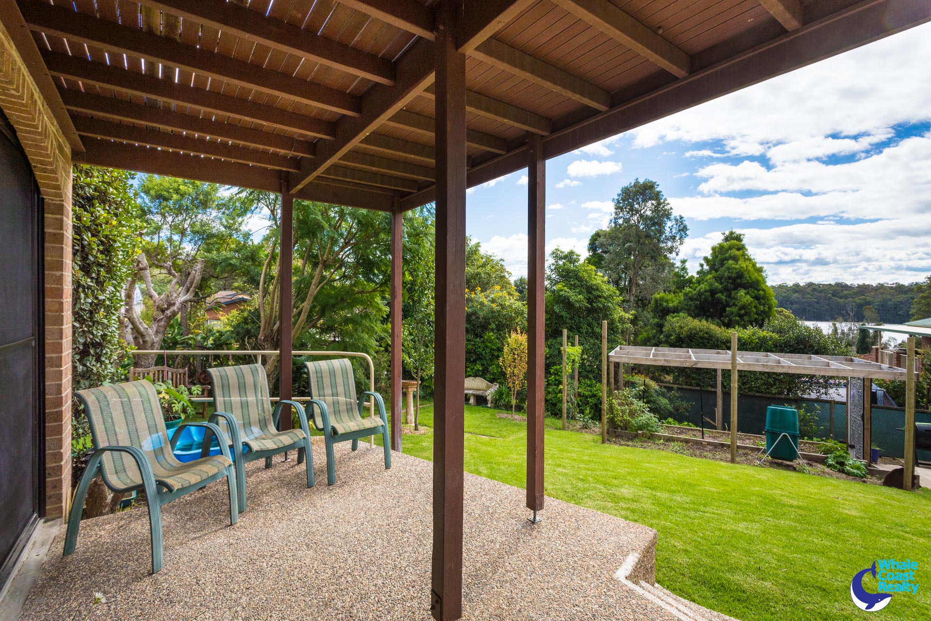 14 Attunga Street, Dalmeny