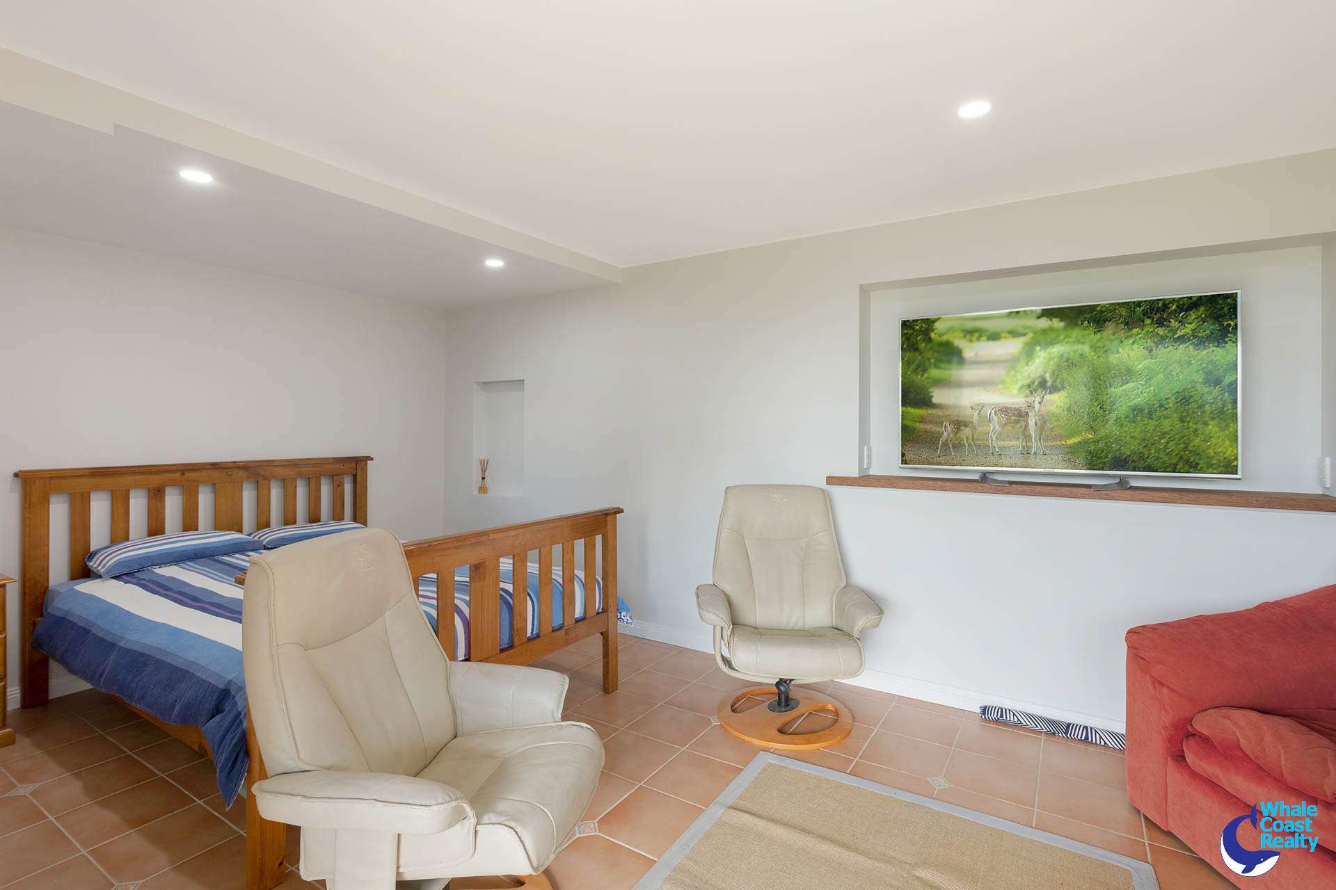 14 Attunga Street, Dalmeny