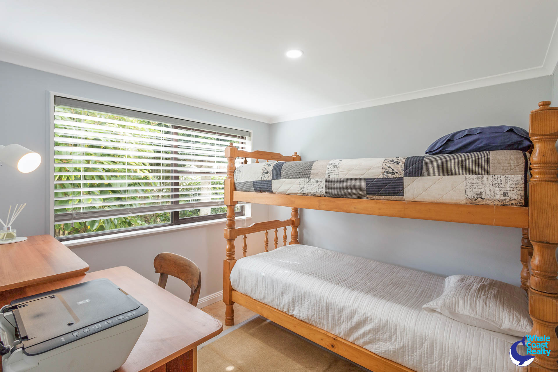 14 Attunga Street, Dalmeny