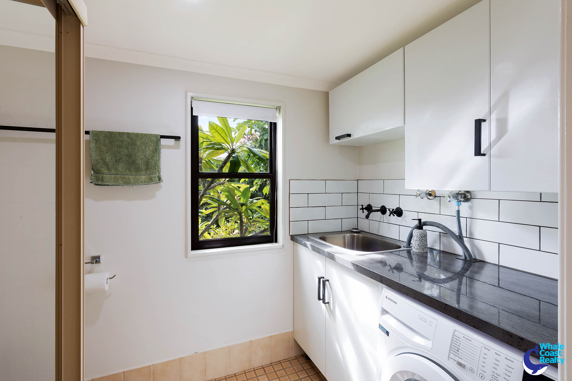 14 Attunga Street, Dalmeny