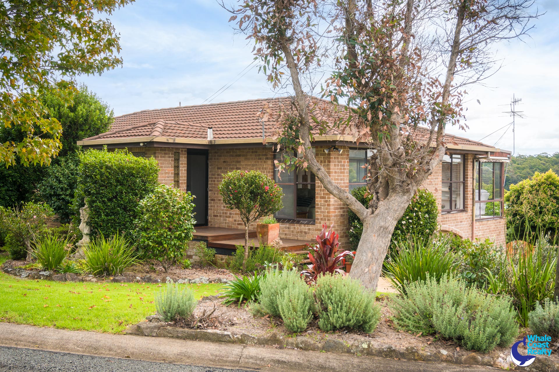 14 Attunga Street, Dalmeny