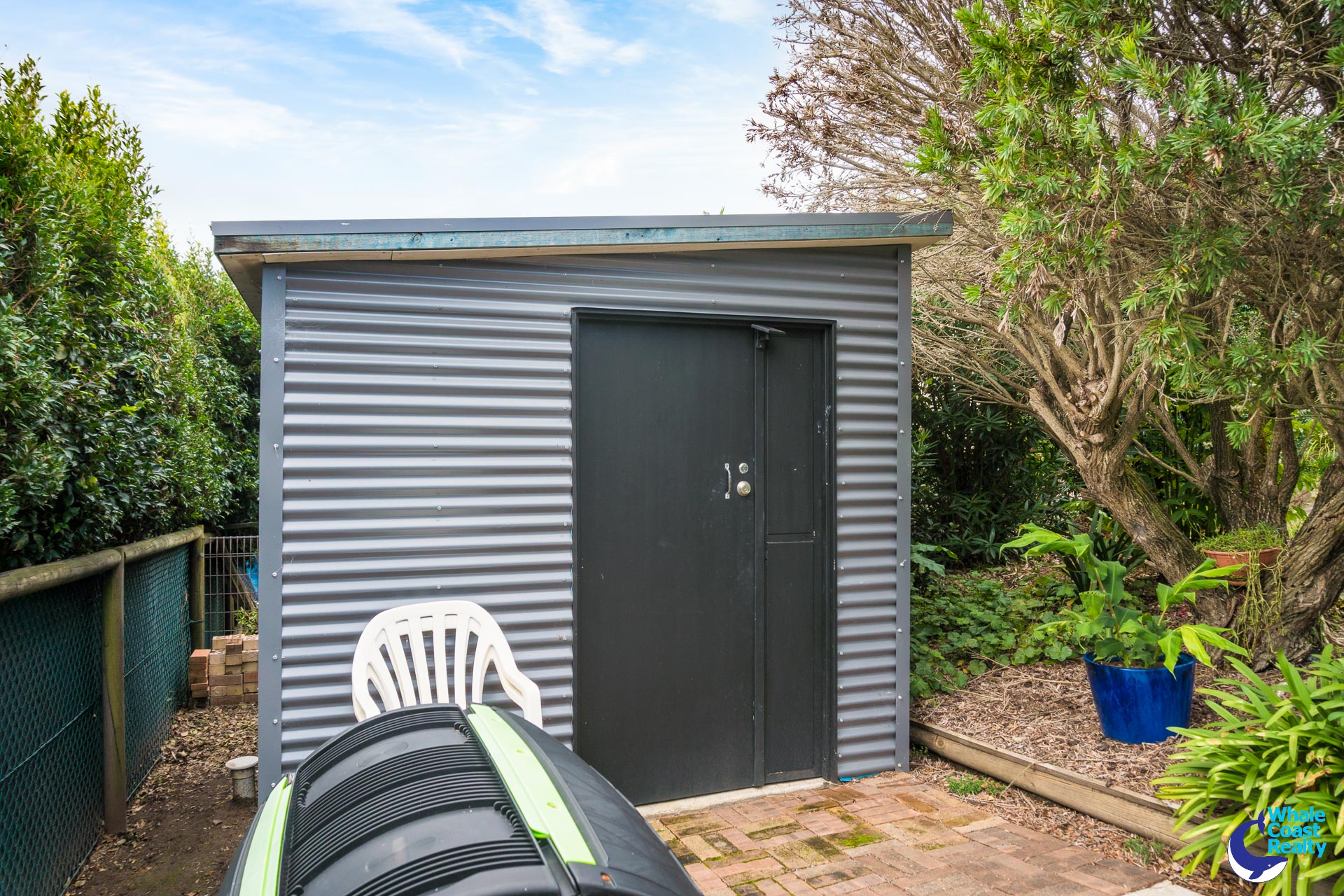 14 Attunga Street, Dalmeny