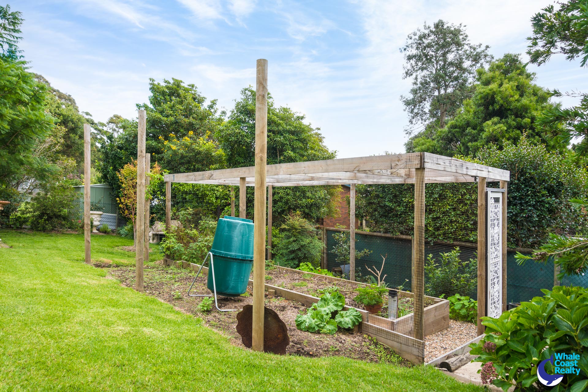 14 Attunga Street, Dalmeny