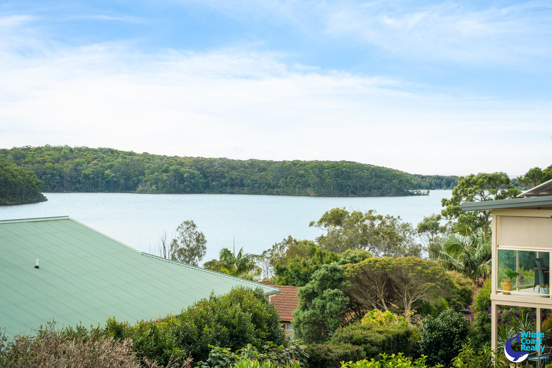 14 Attunga Street, Dalmeny
