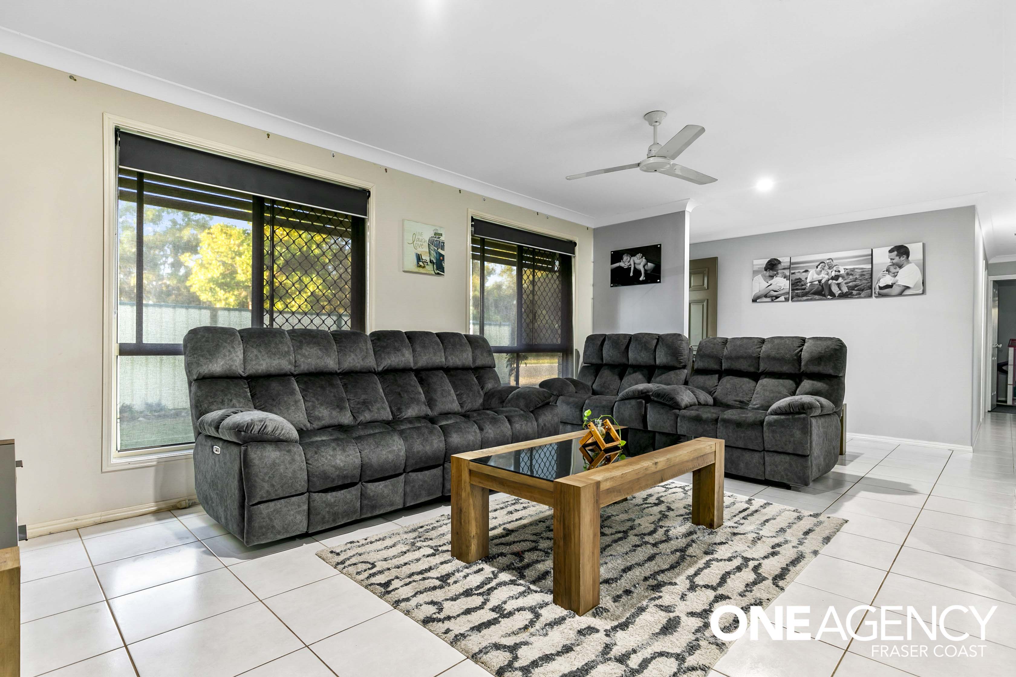 140 Emerald Park Way, Urangan